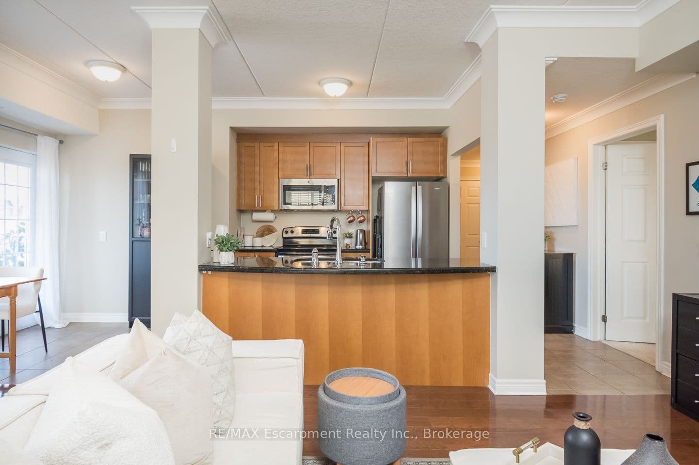 Listing 353807 Image