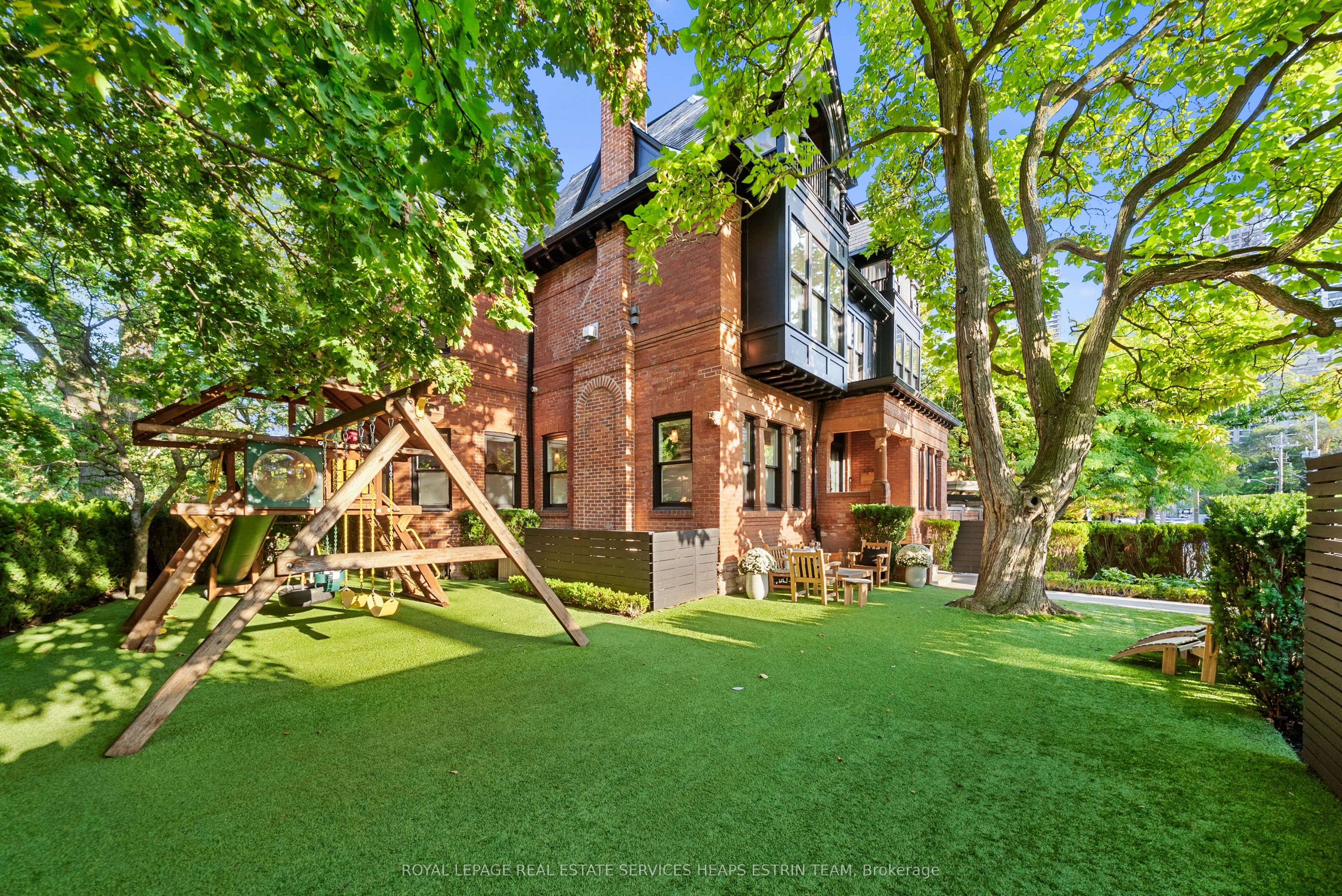 Listing 359761 Image