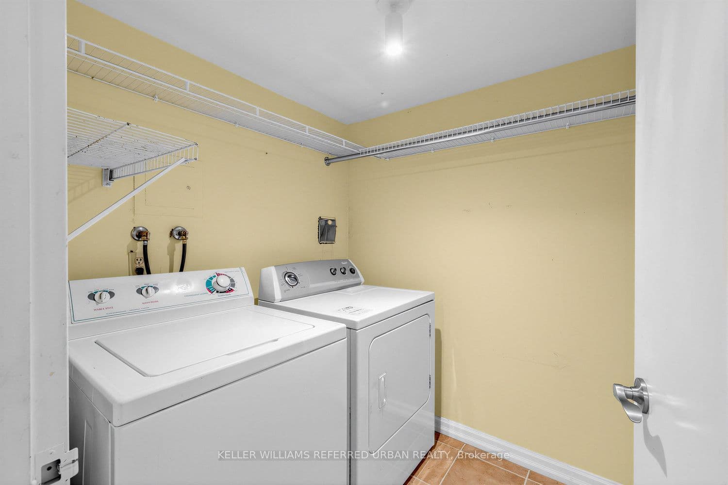 Listing 353884 Image