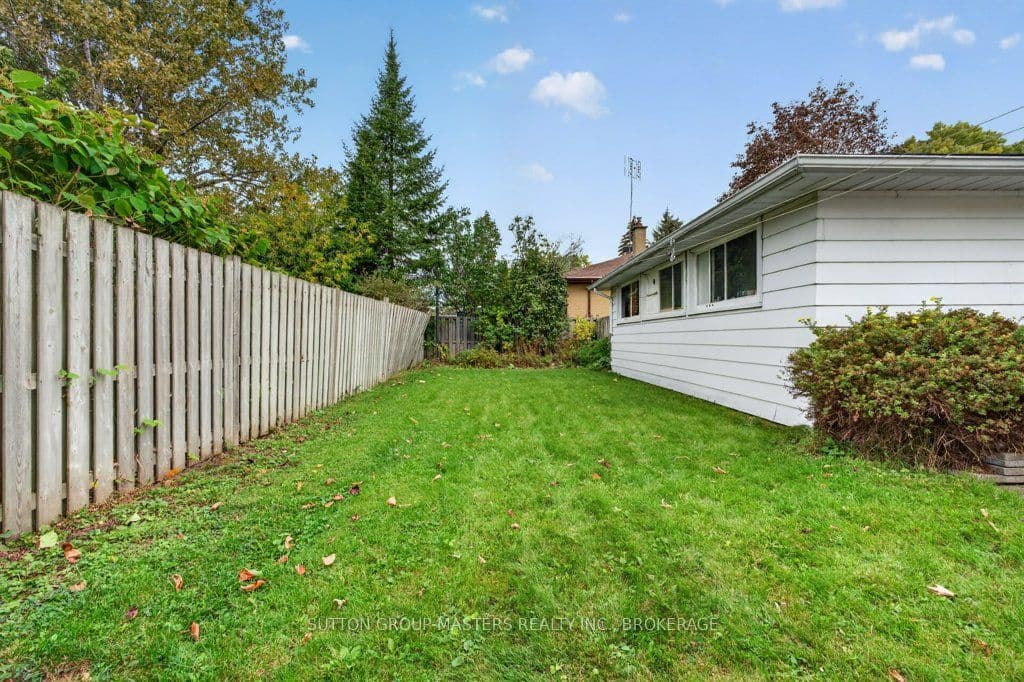 Listing 353831 Image