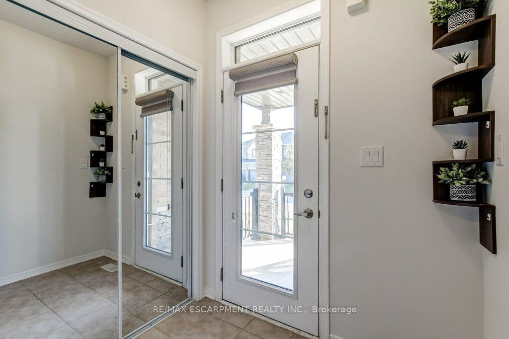Listing 354540 Image
