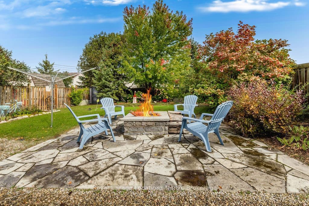 Listing 359984 Image