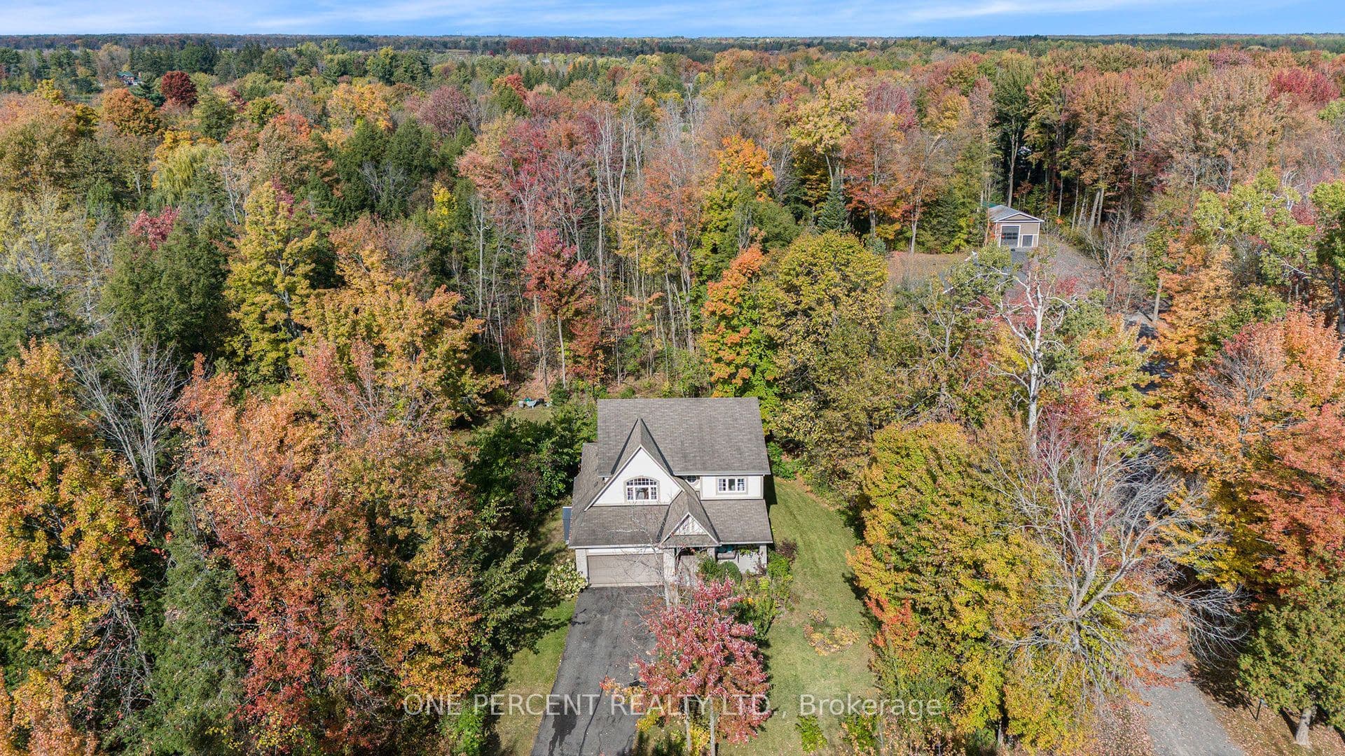 Listing 353930 Image
