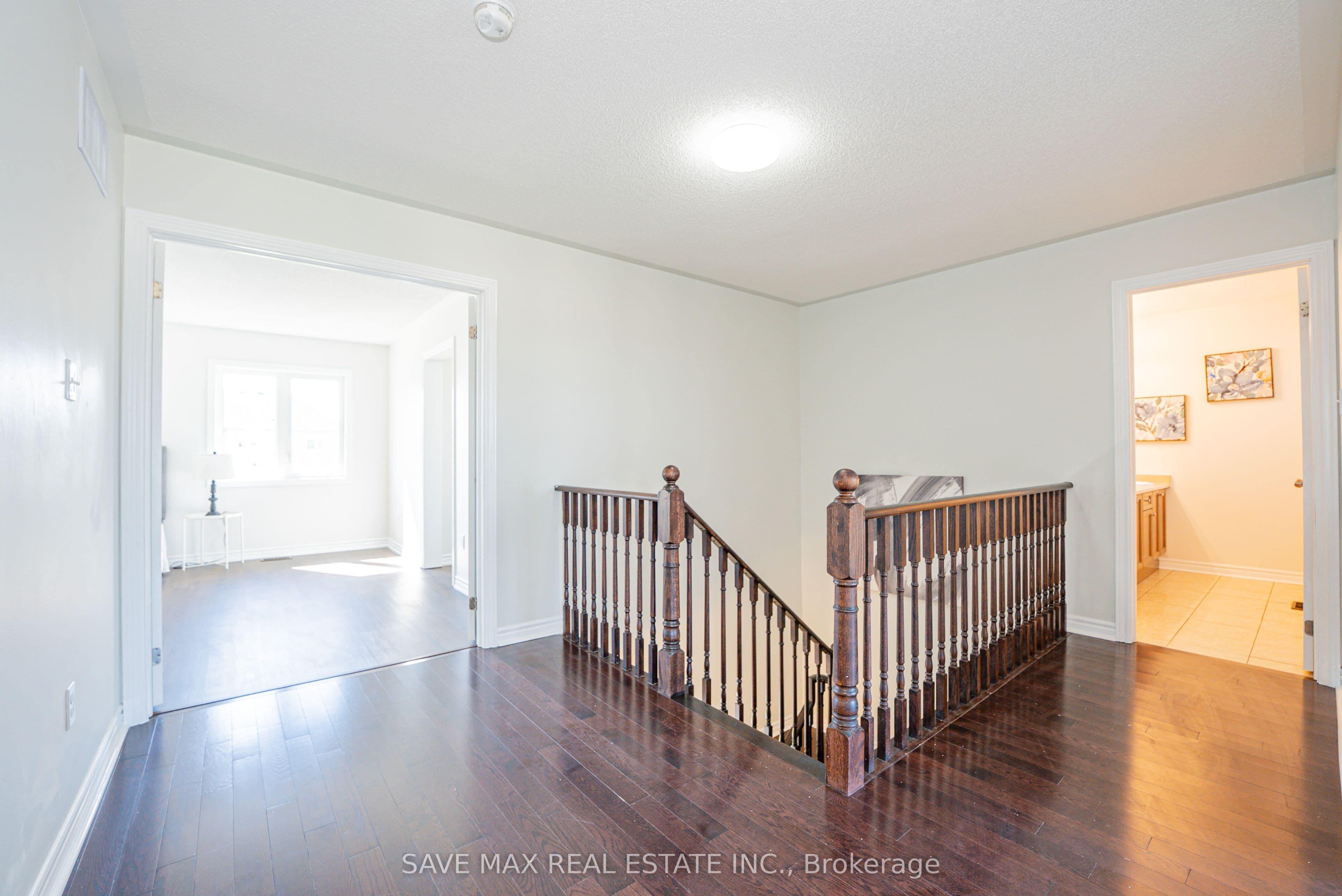 Listing 353710 Image