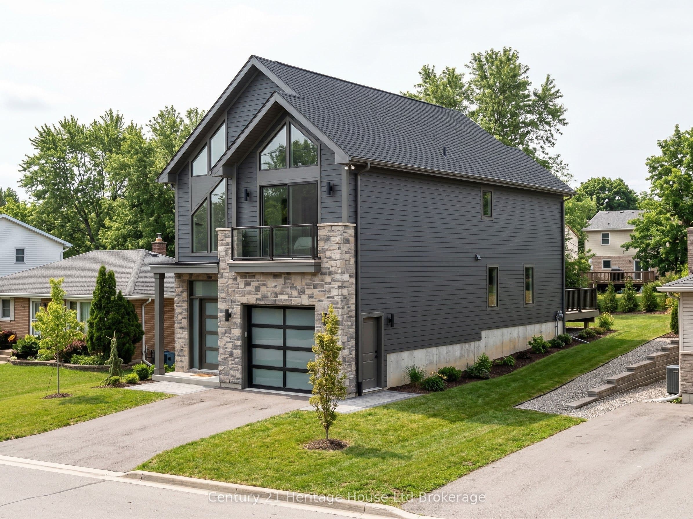 Listing 354232 Image