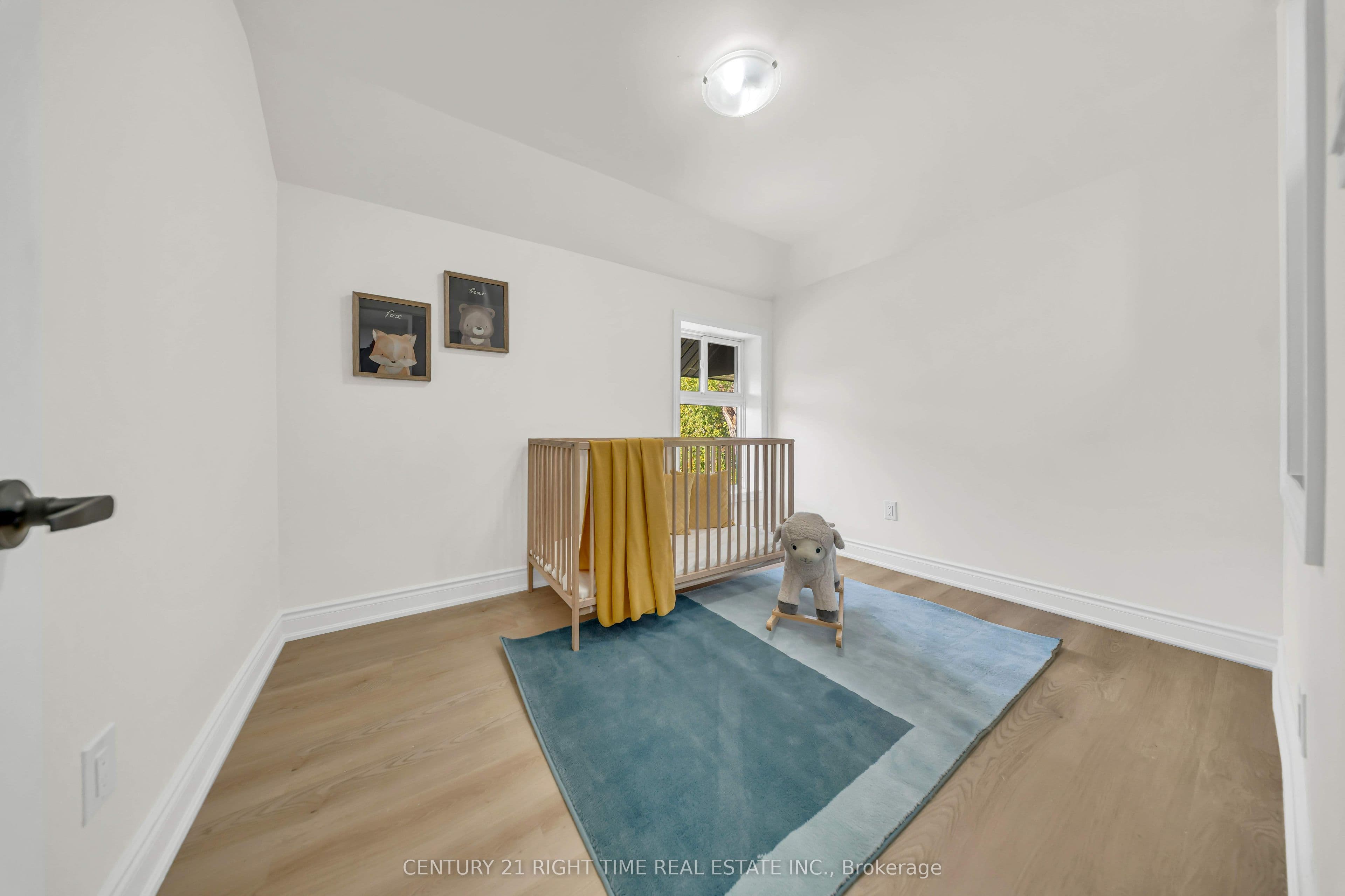 Listing 353636 Image