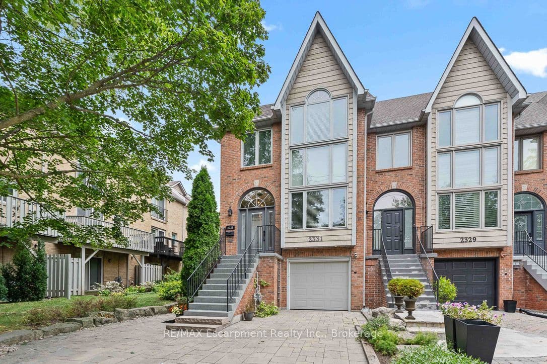 Listing 353628 Image