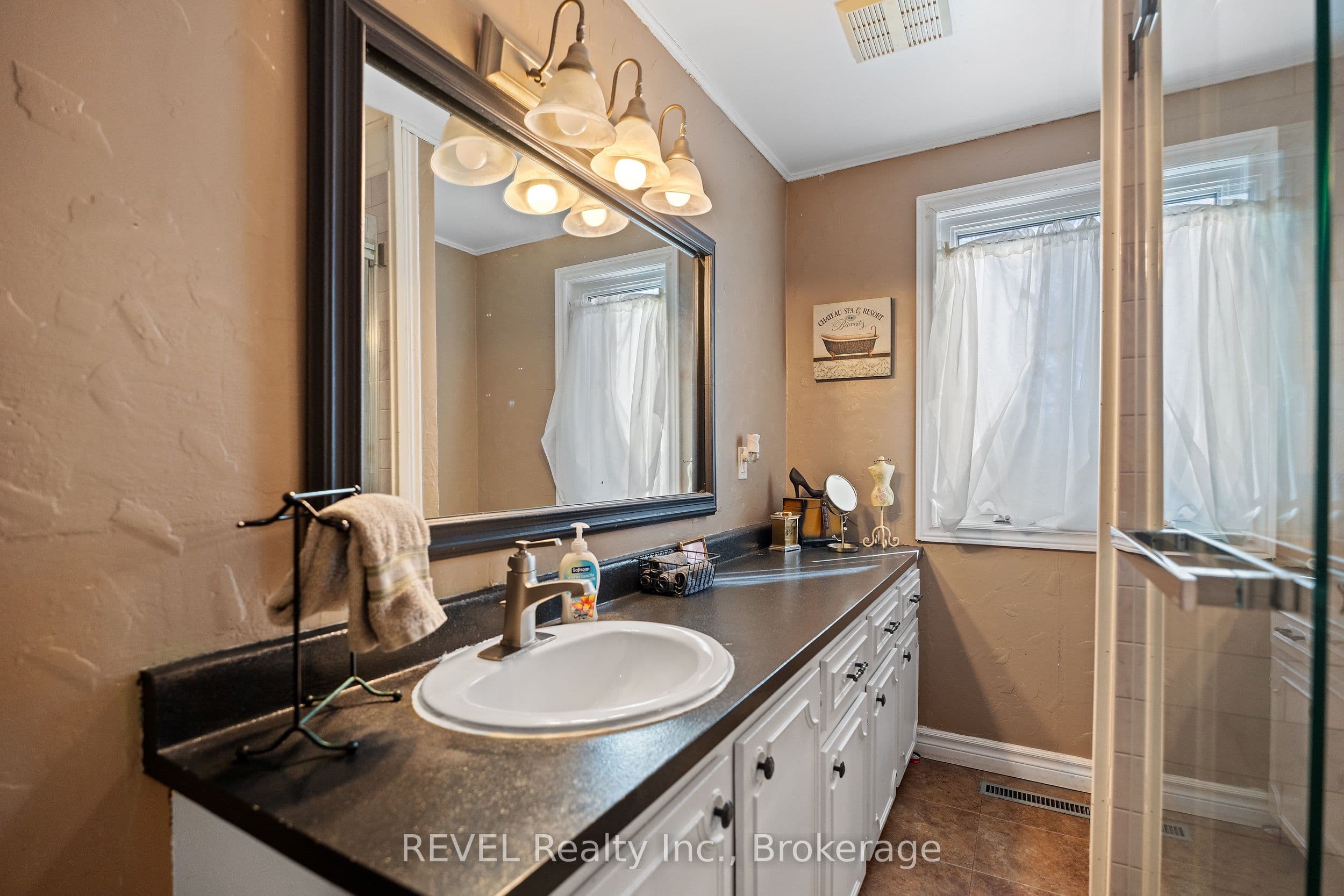 Listing 359073 Image