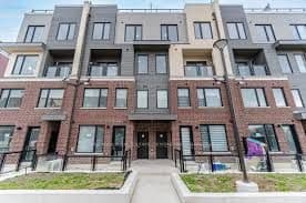 Listing 354344 Image