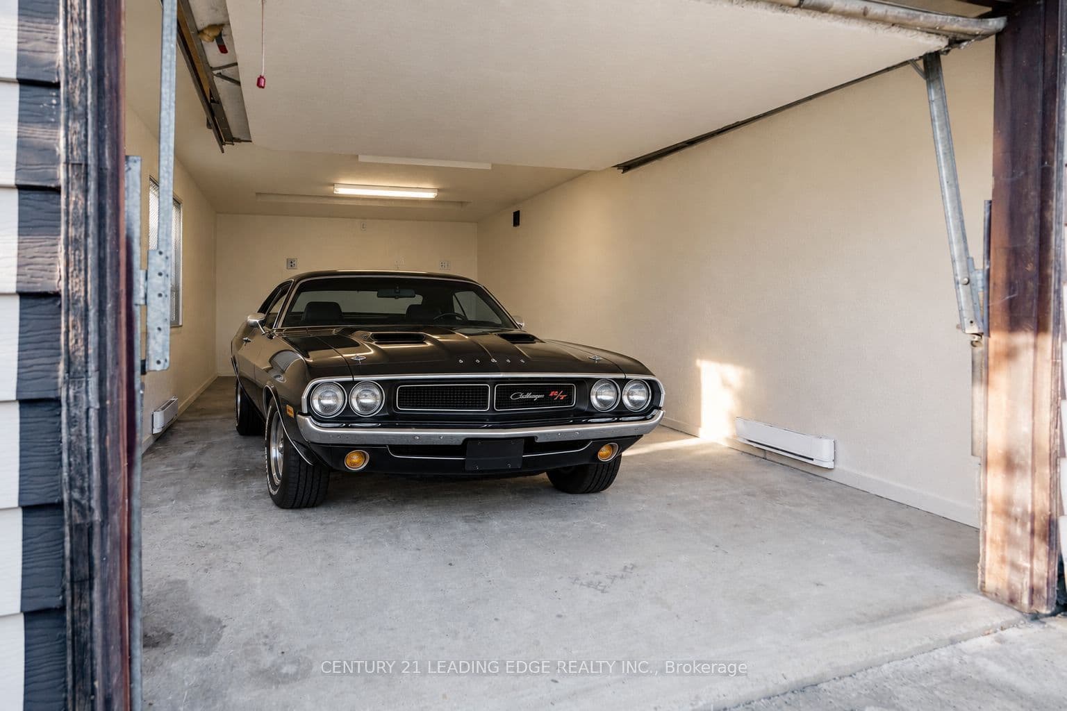 Listing 355492 Image