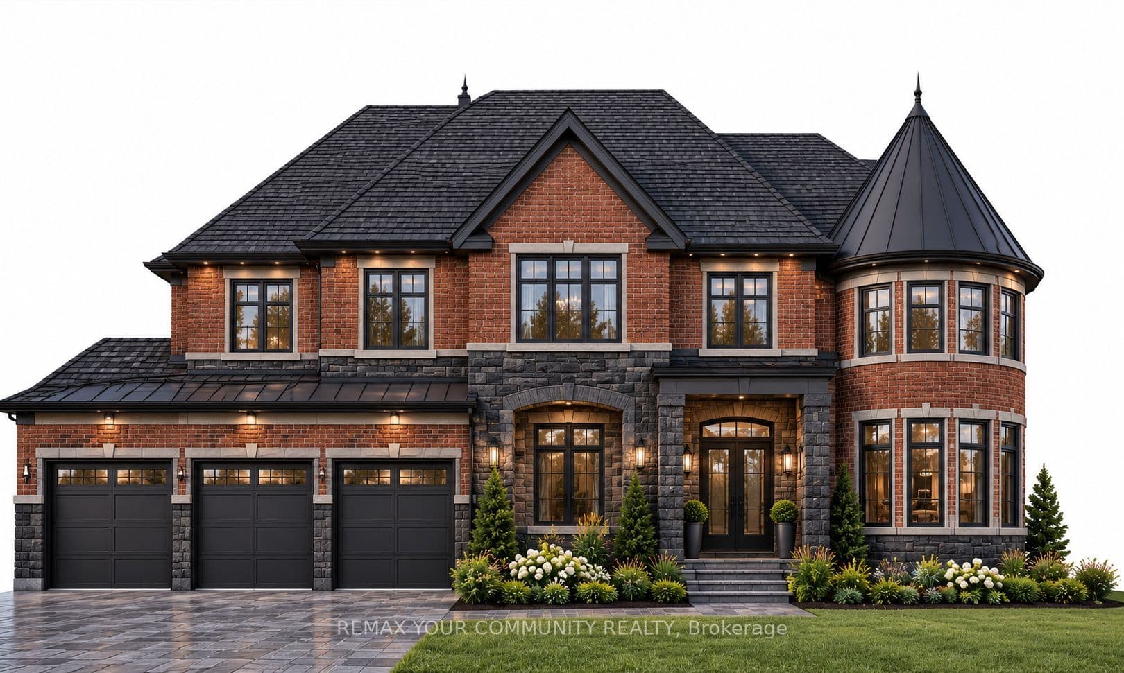 Listing 355457 Image