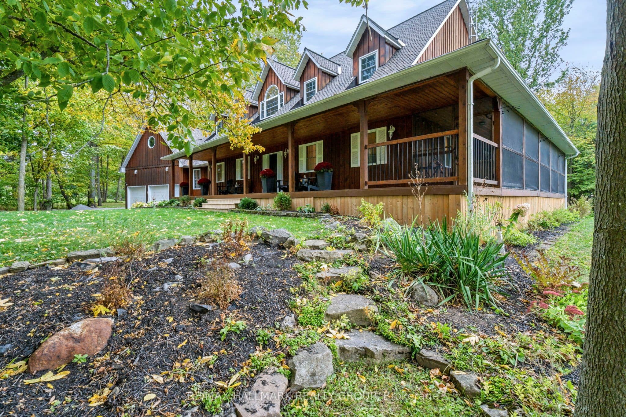Listing 353901 Image