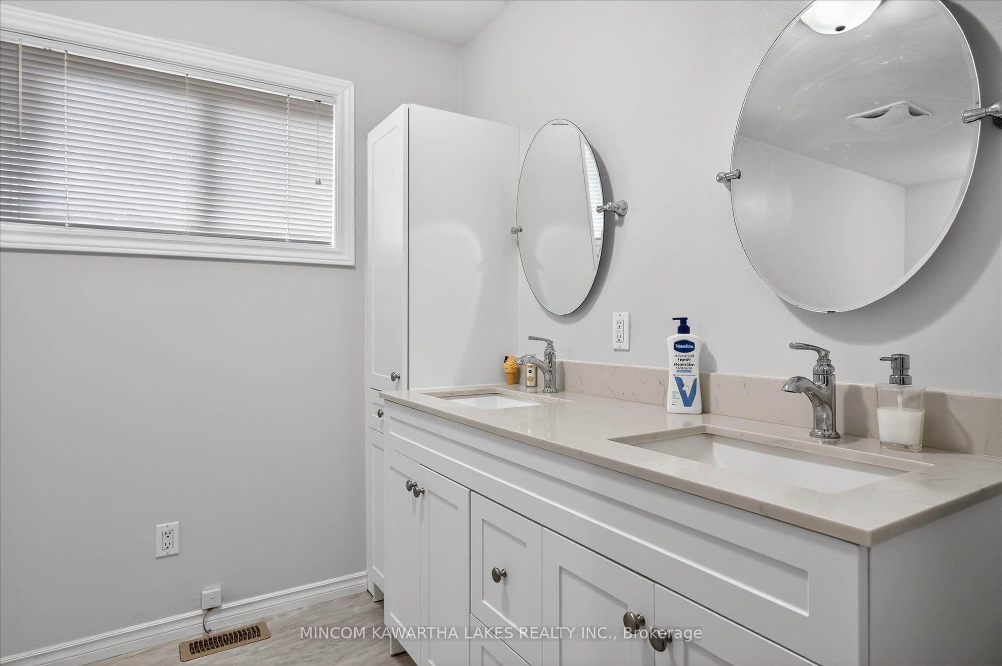 Listing 356157 Image