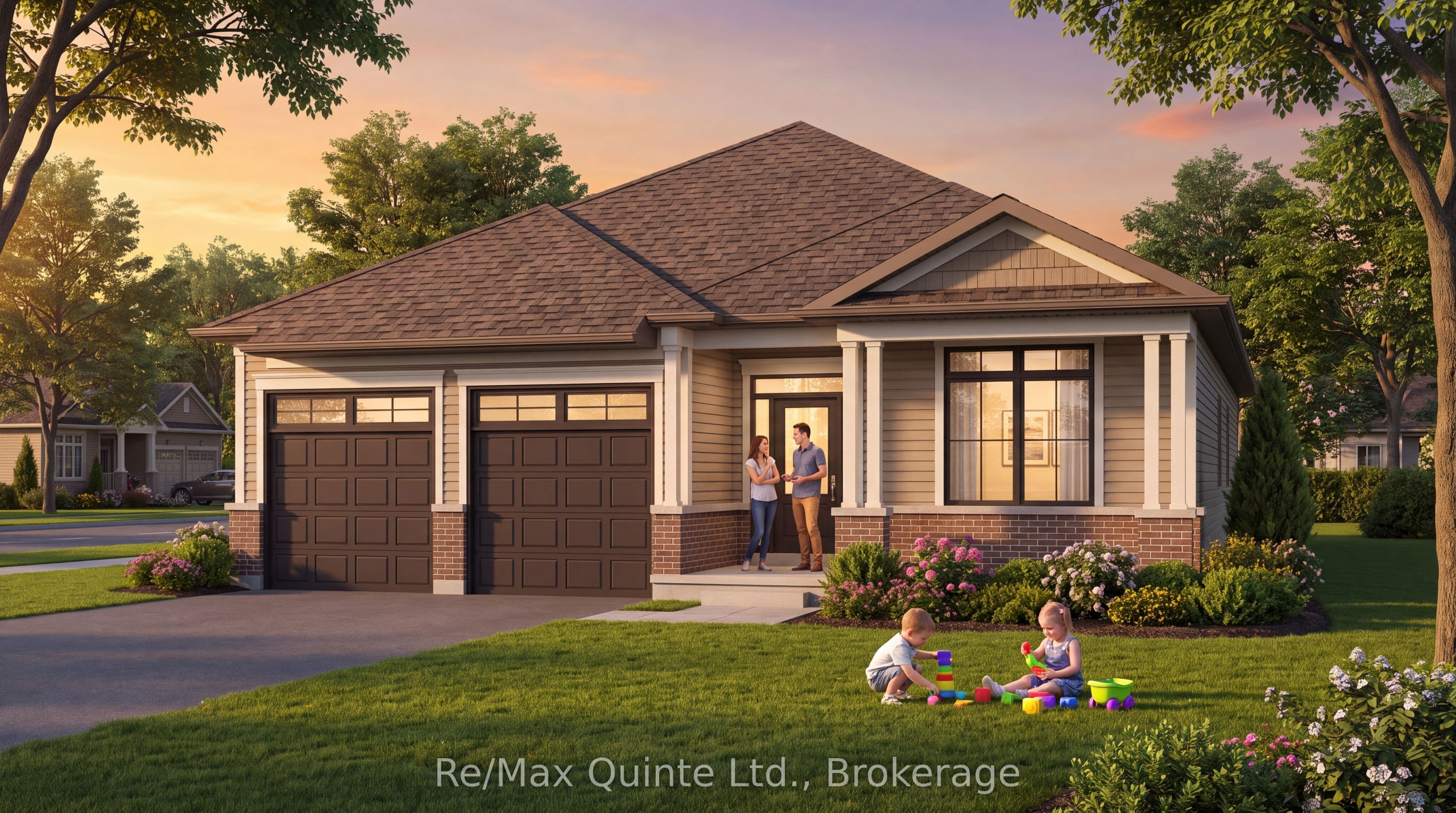 Listing 355805 Image
