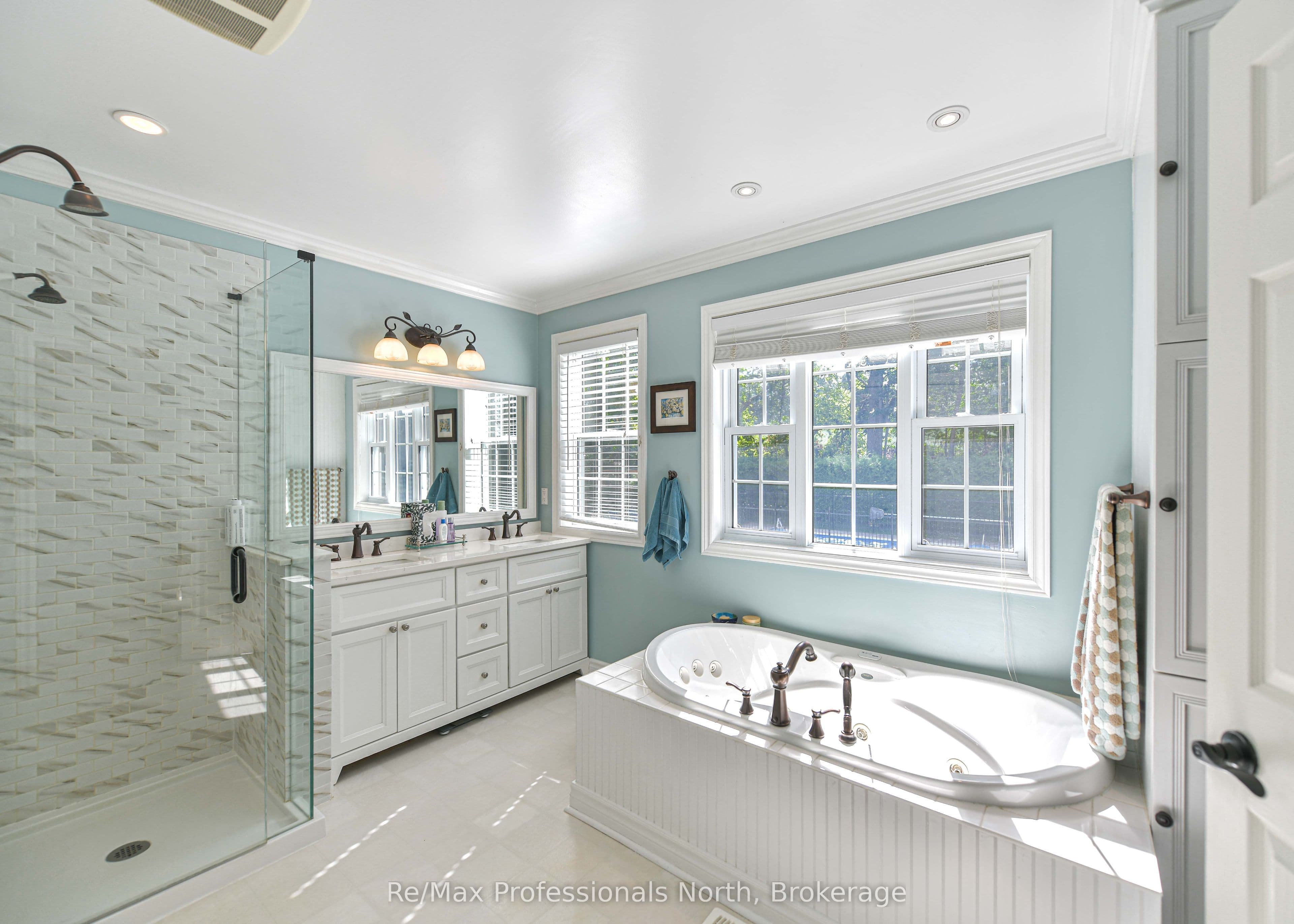 Listing 353582 Image