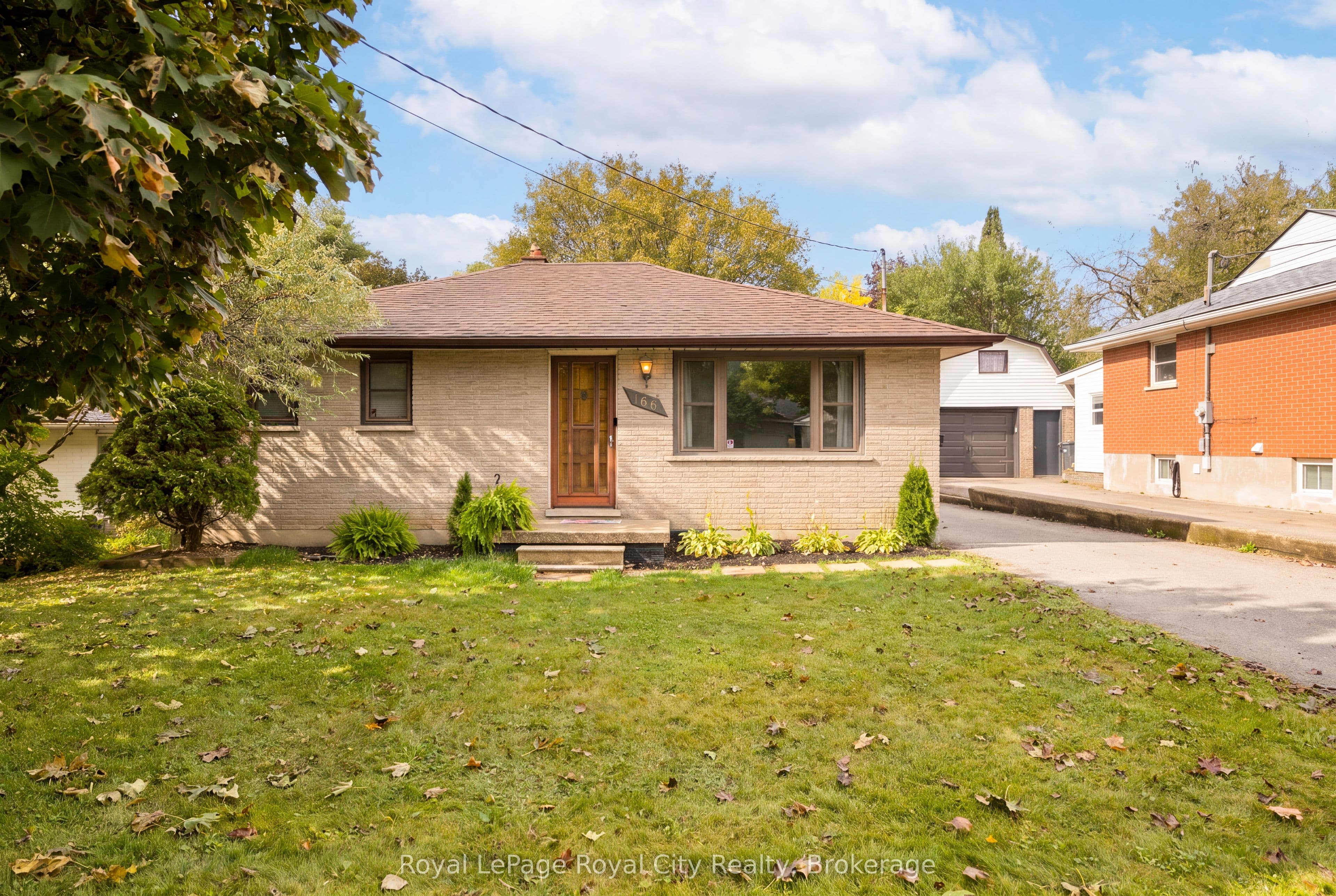 Listing 354236 Image