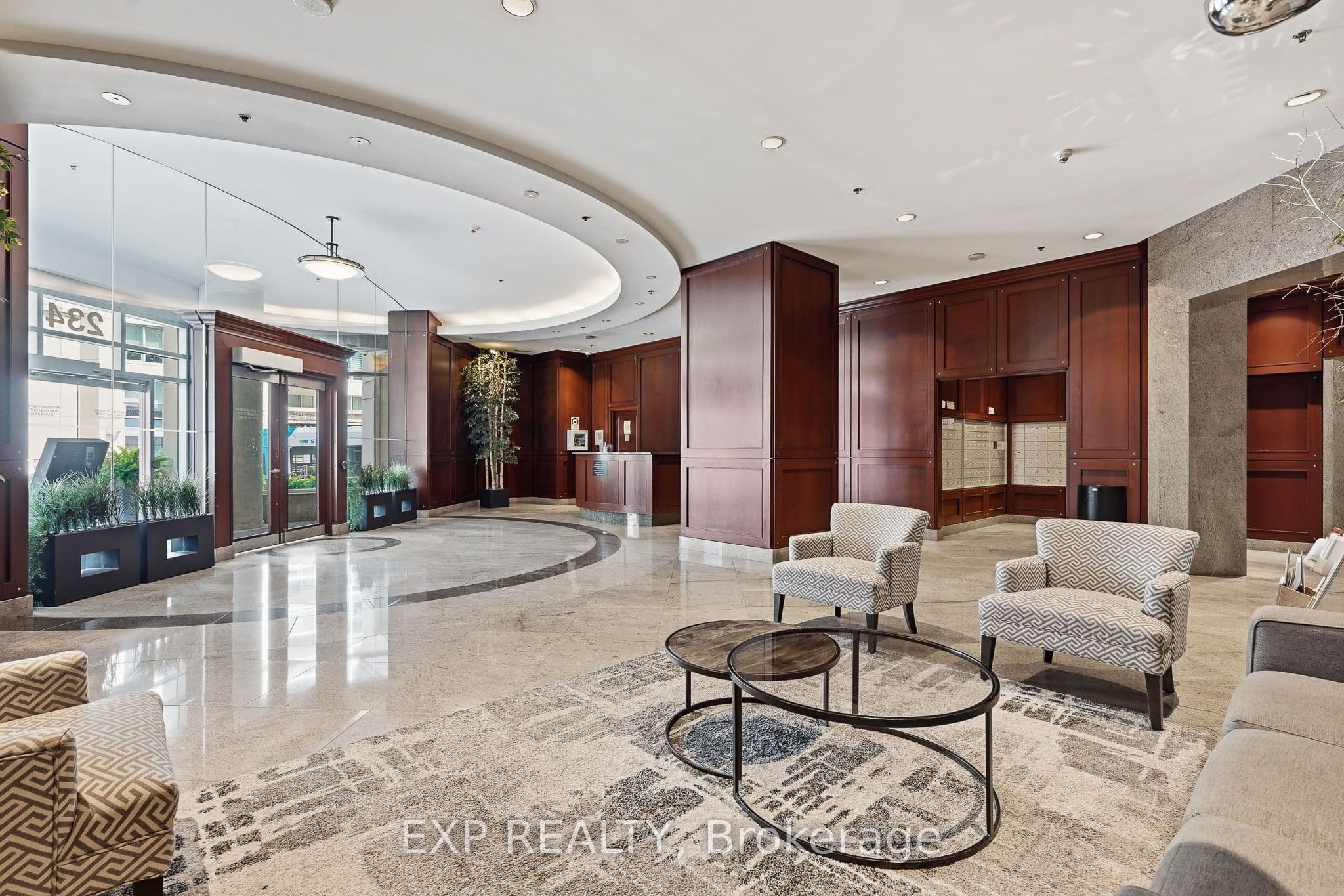 Listing 359677 Image