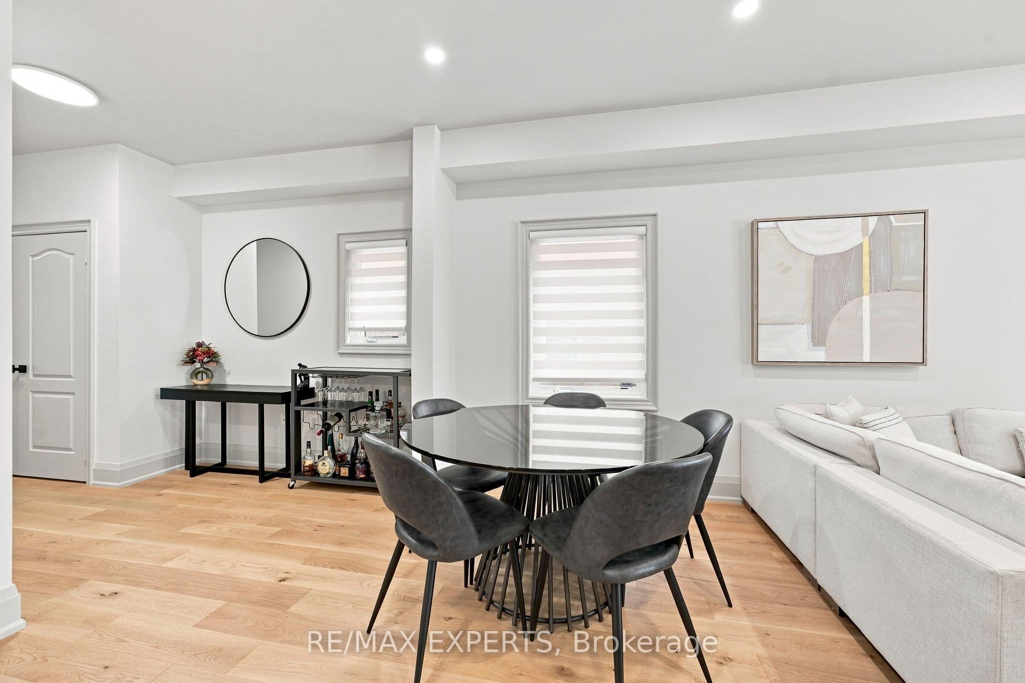 Listing 355849 Image