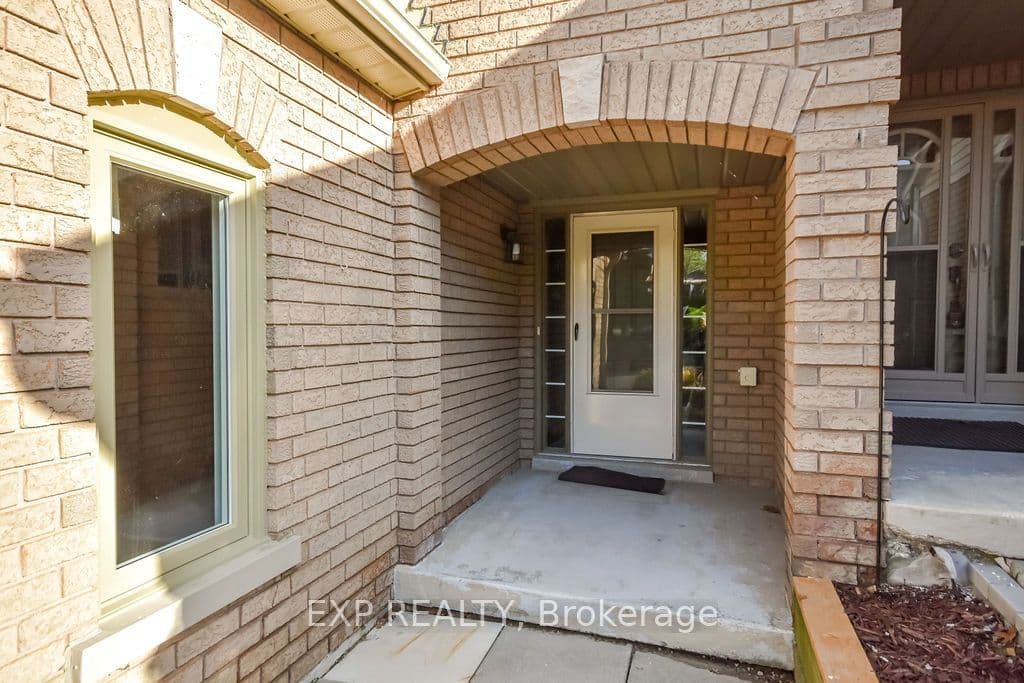 Listing 355284 Image