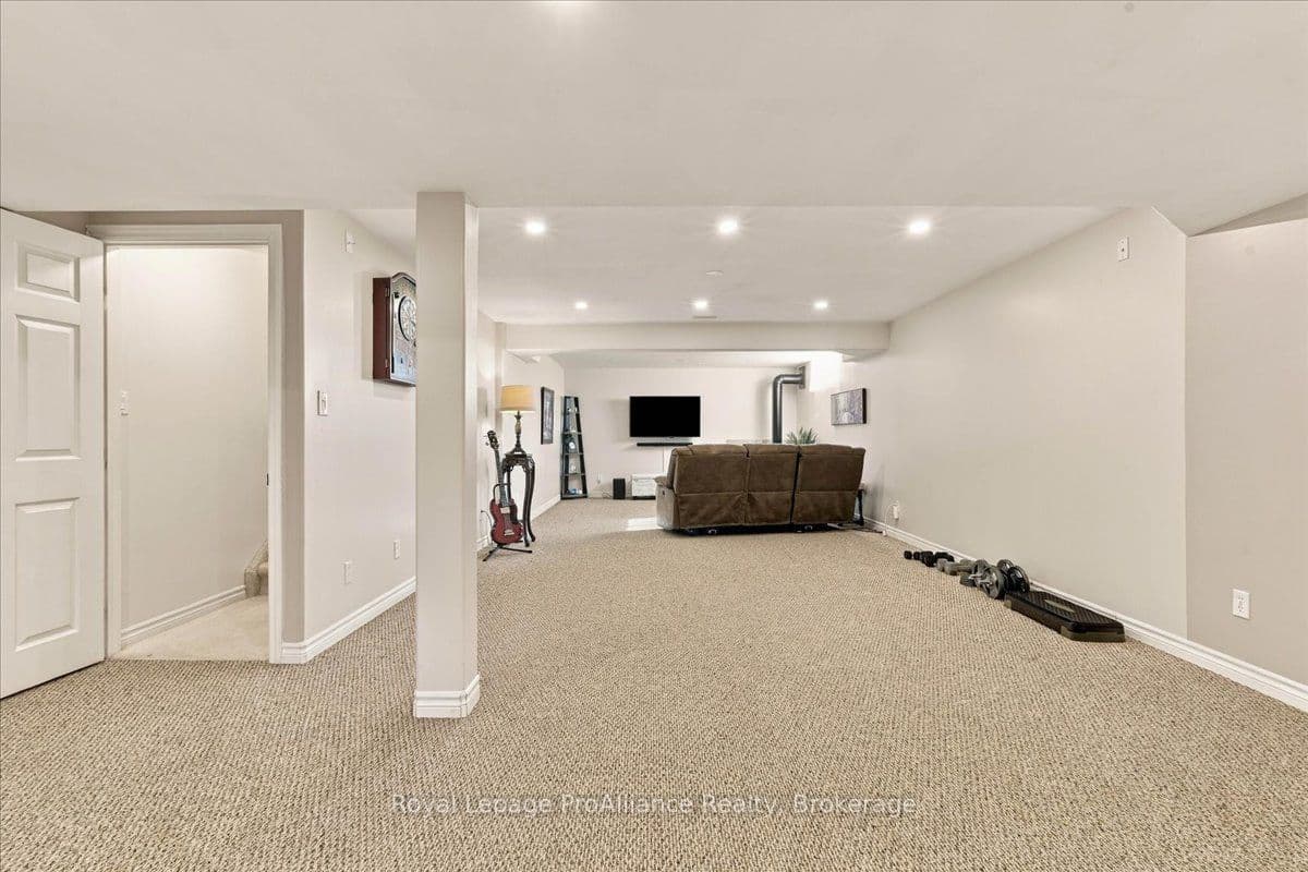 Listing 354229 Image