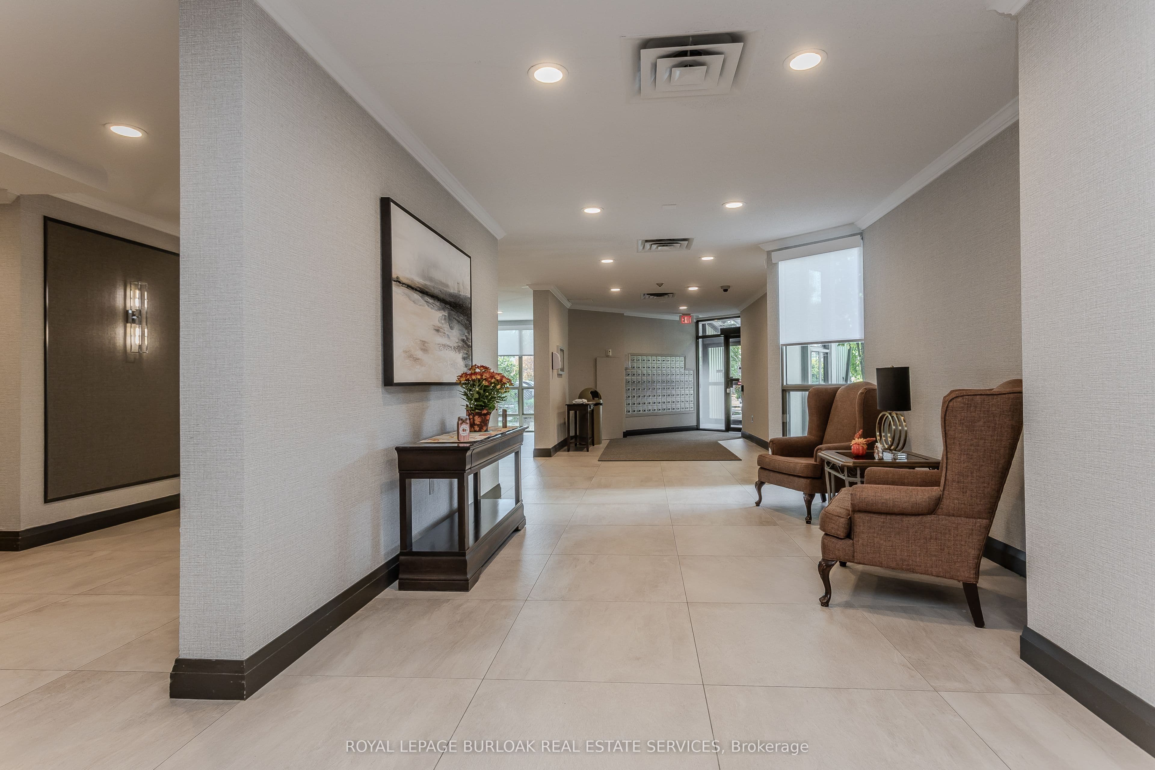 Listing 356299 Image