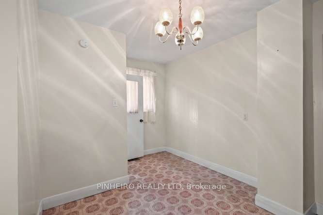 Listing 355579 Image