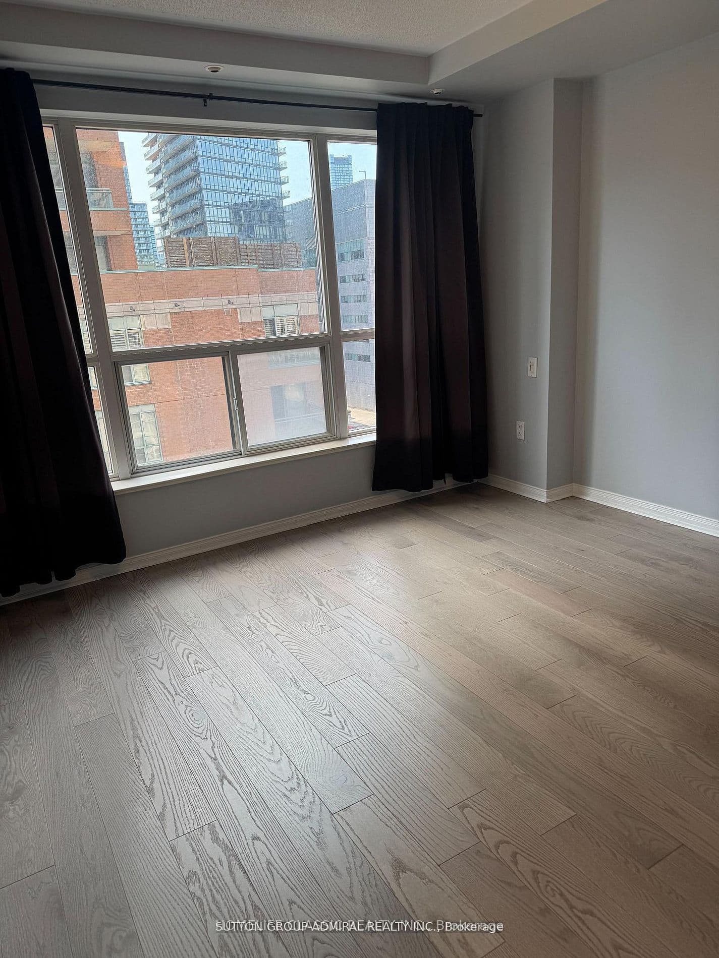 Listing 355154 Image
