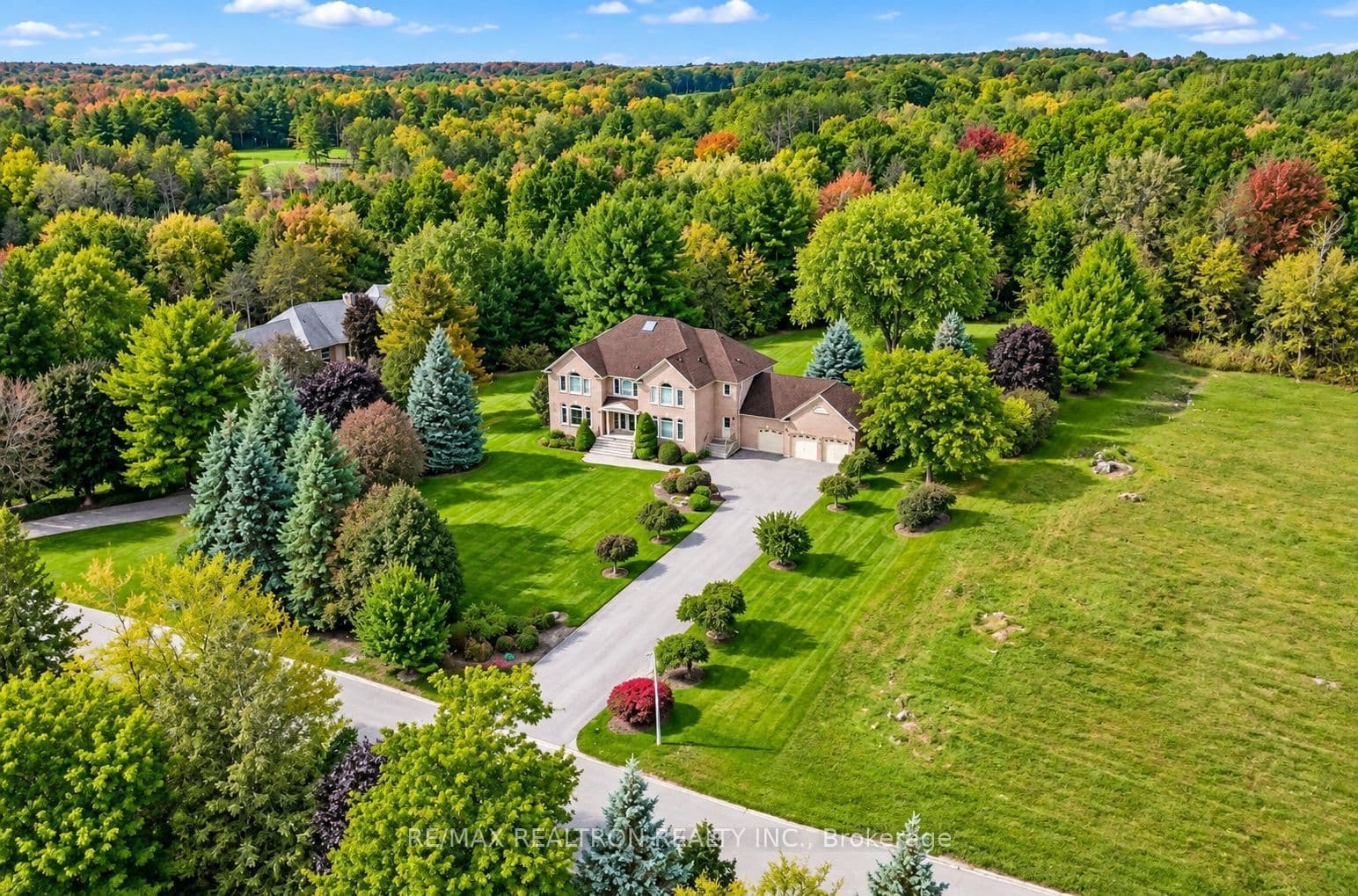Listing 353702 Image