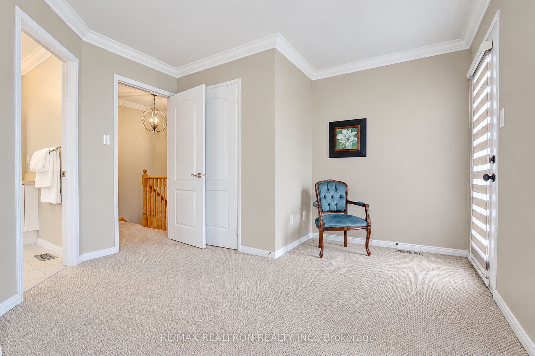 Listing 354884 Image