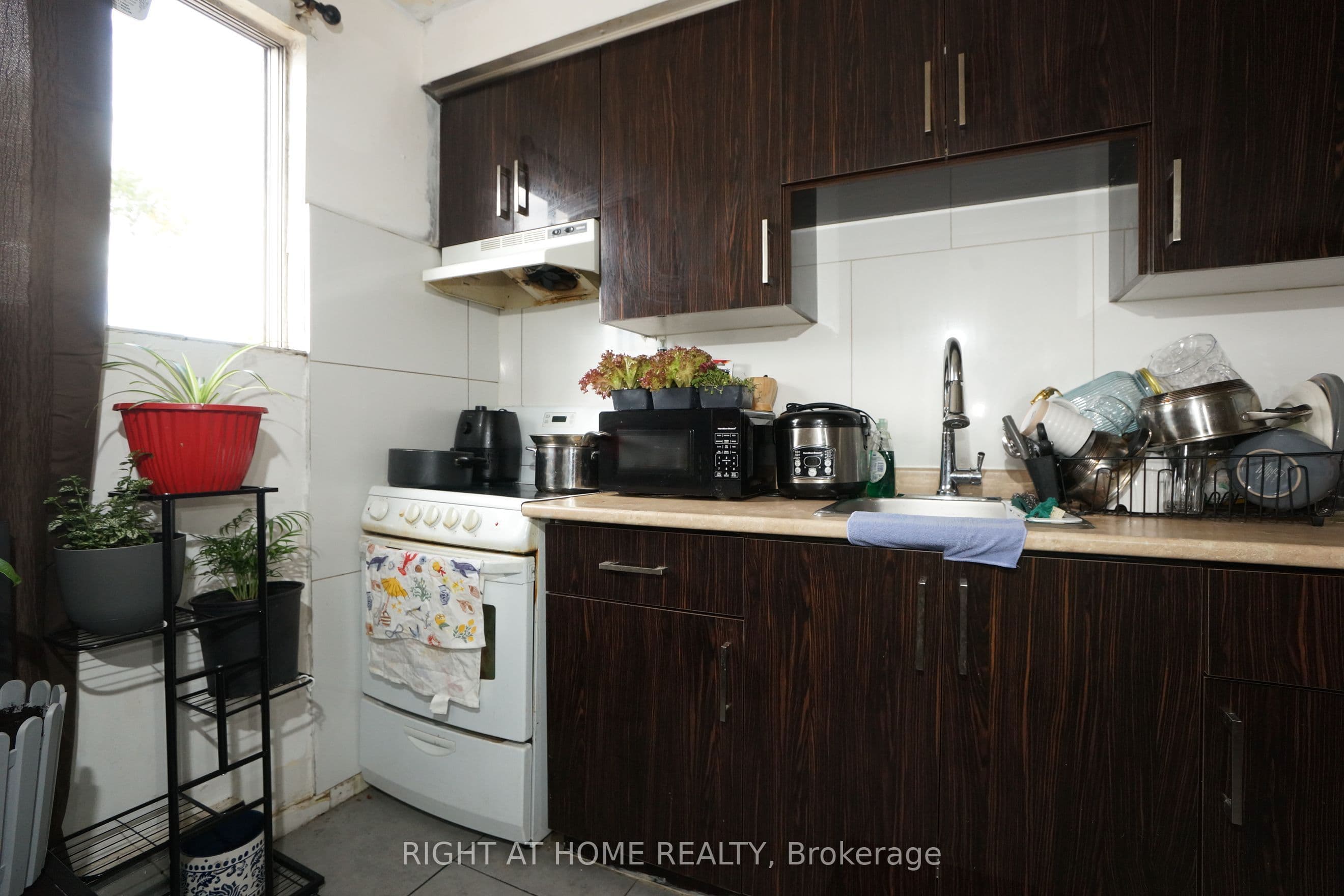 Listing 355369 Image
