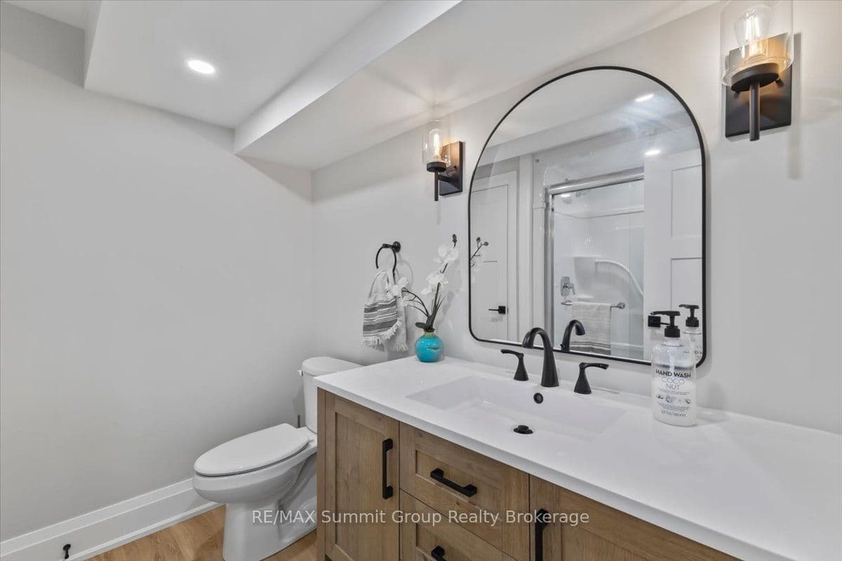 Listing 354098 Image
