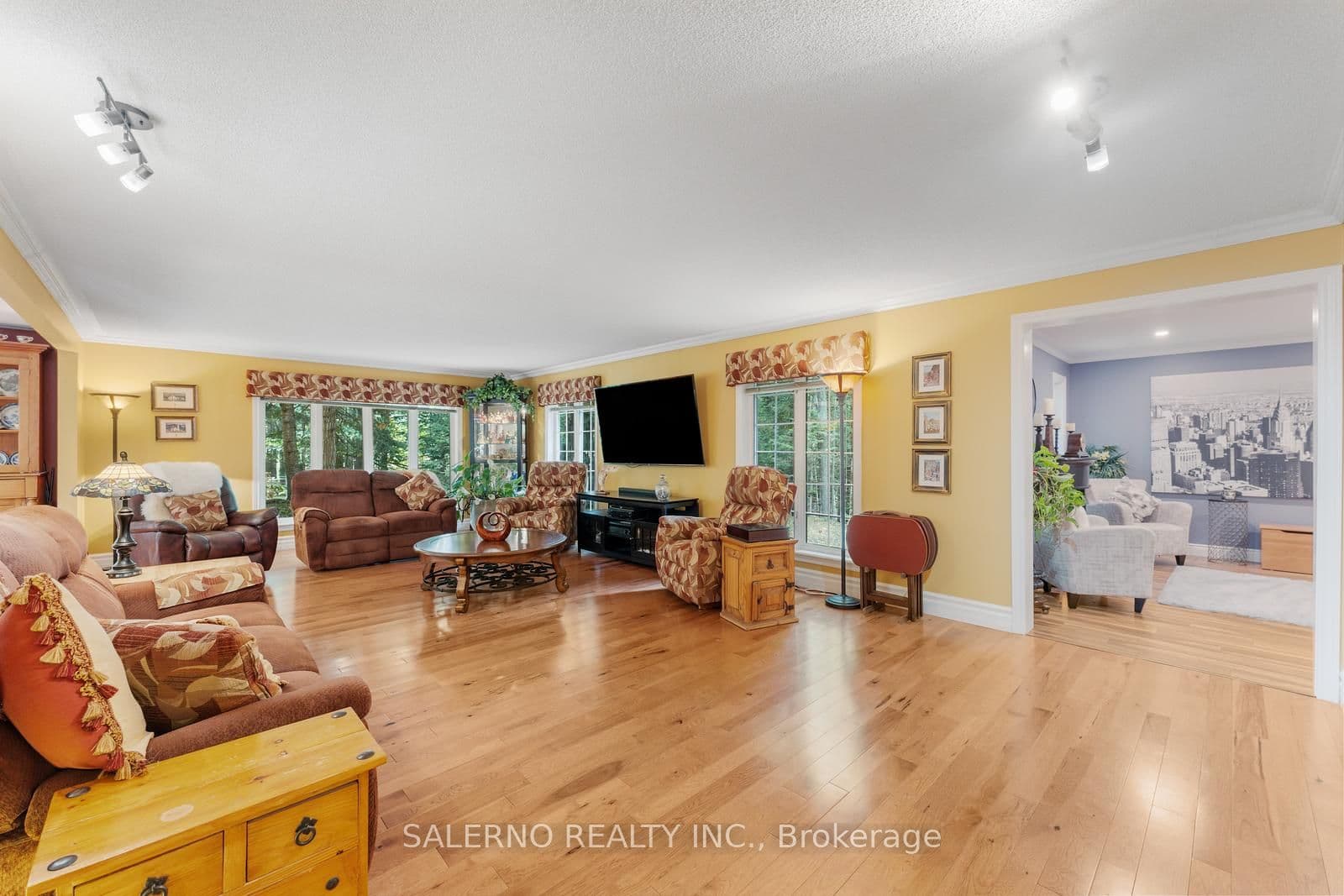 Listing 357081 Image