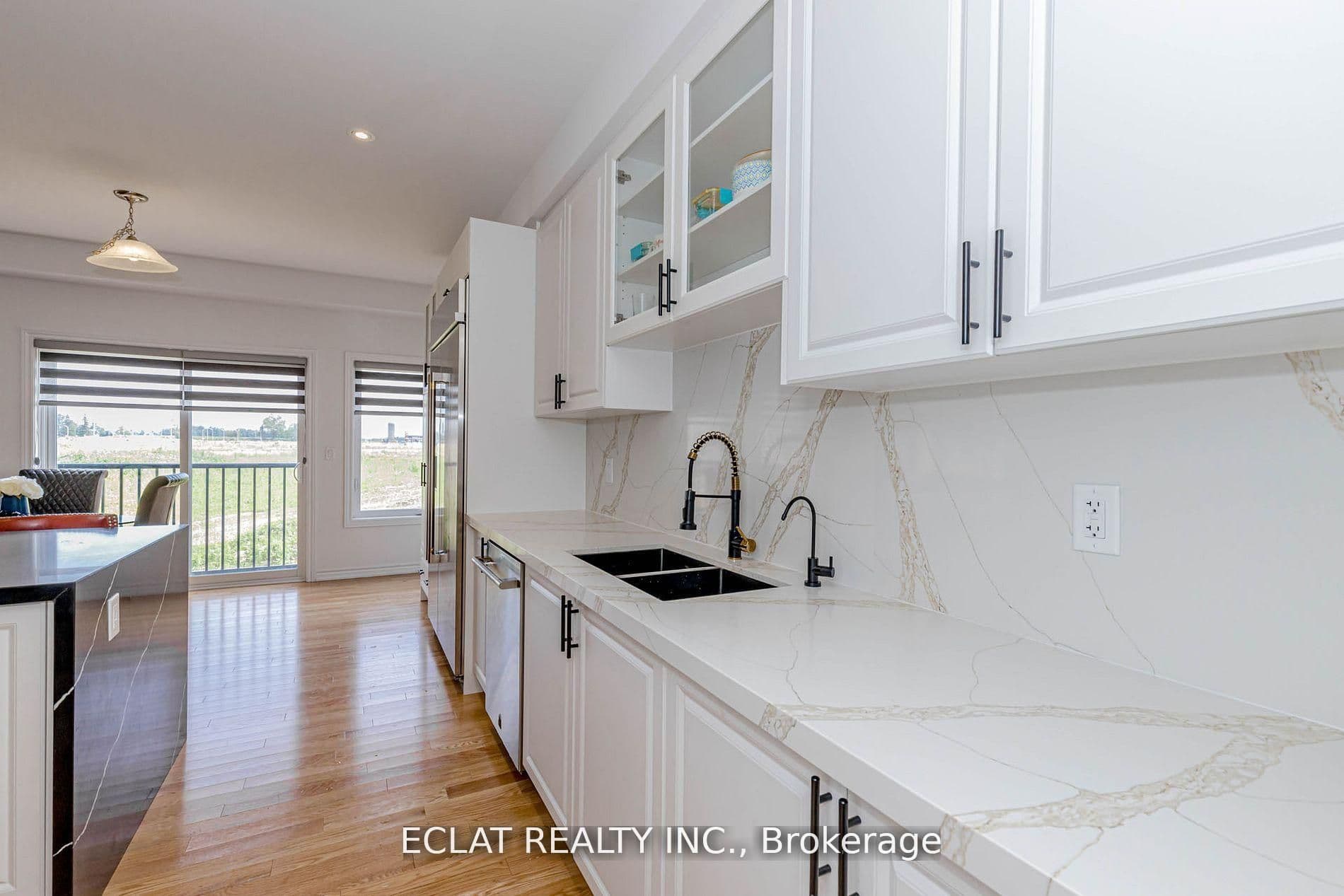 Listing 353739 Image