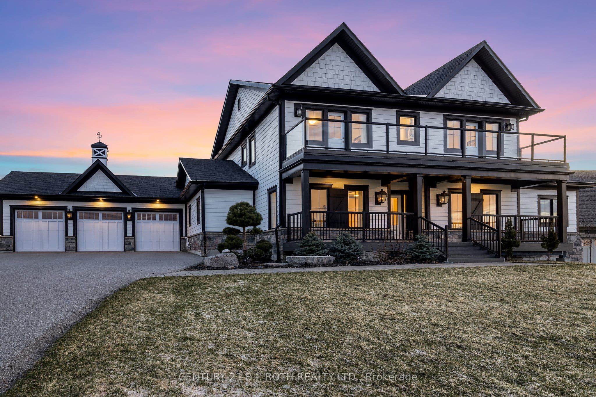 Listing 353735 Image