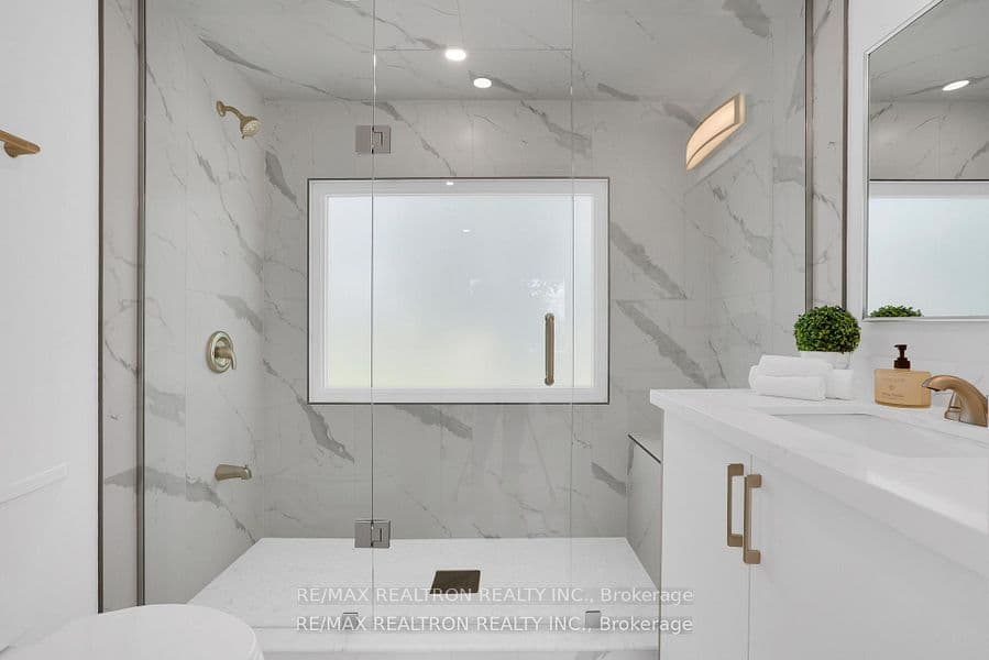 Listing 353915 Image