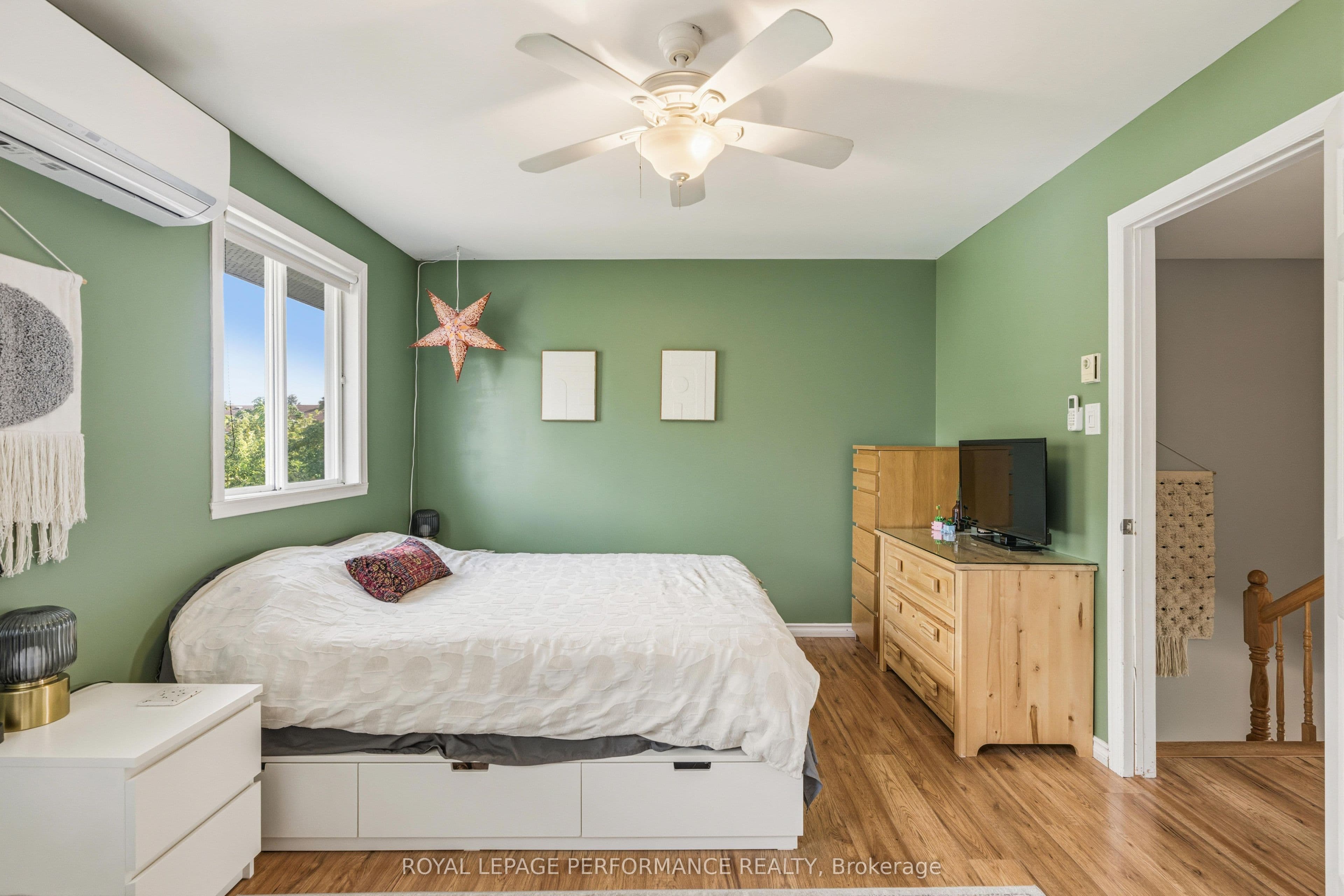 Listing 358425 Image