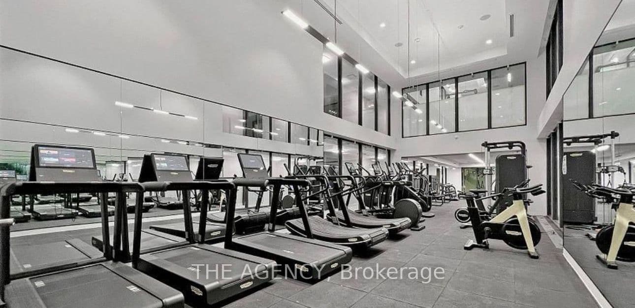 Listing 353820 Image