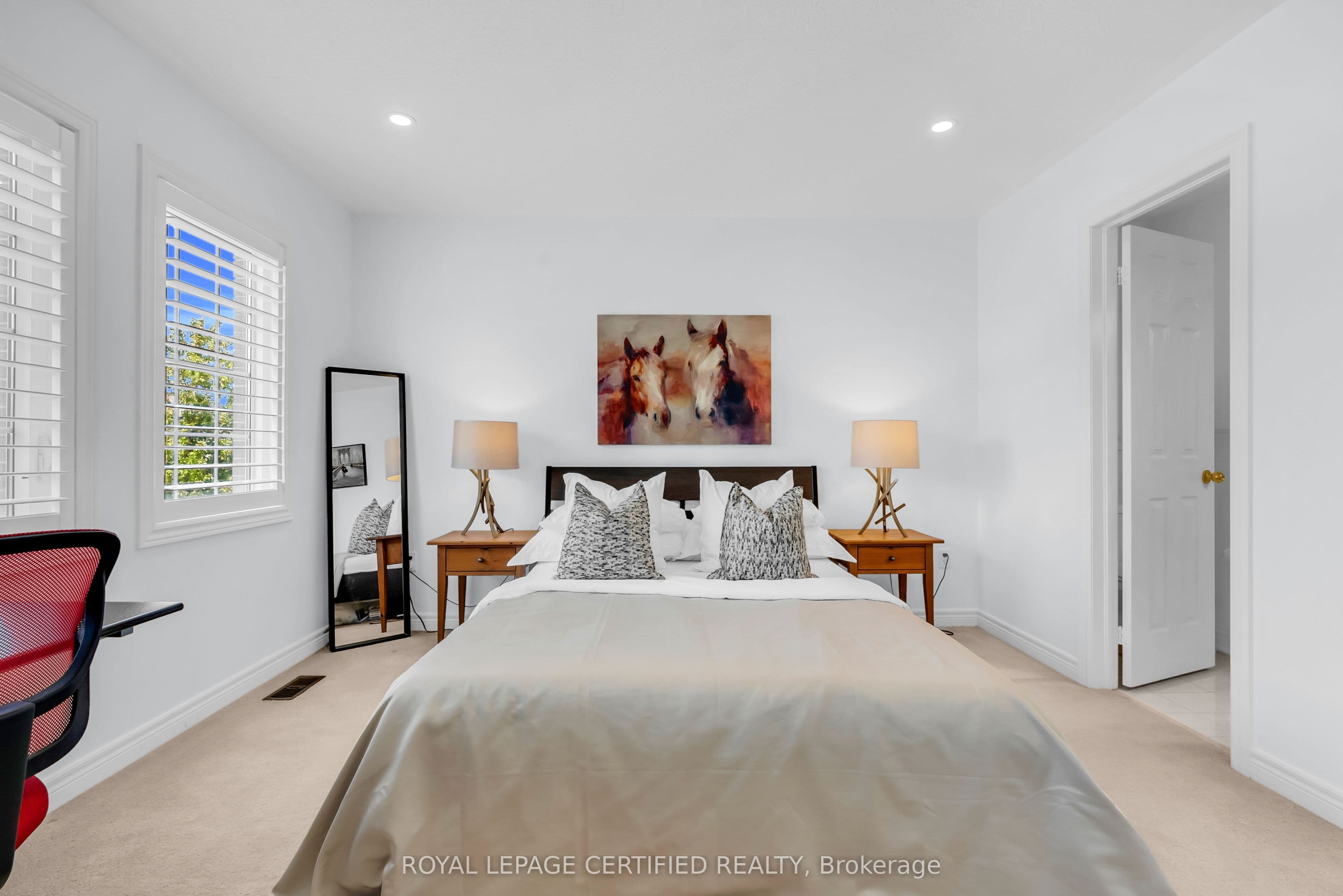 Listing 353697 Image