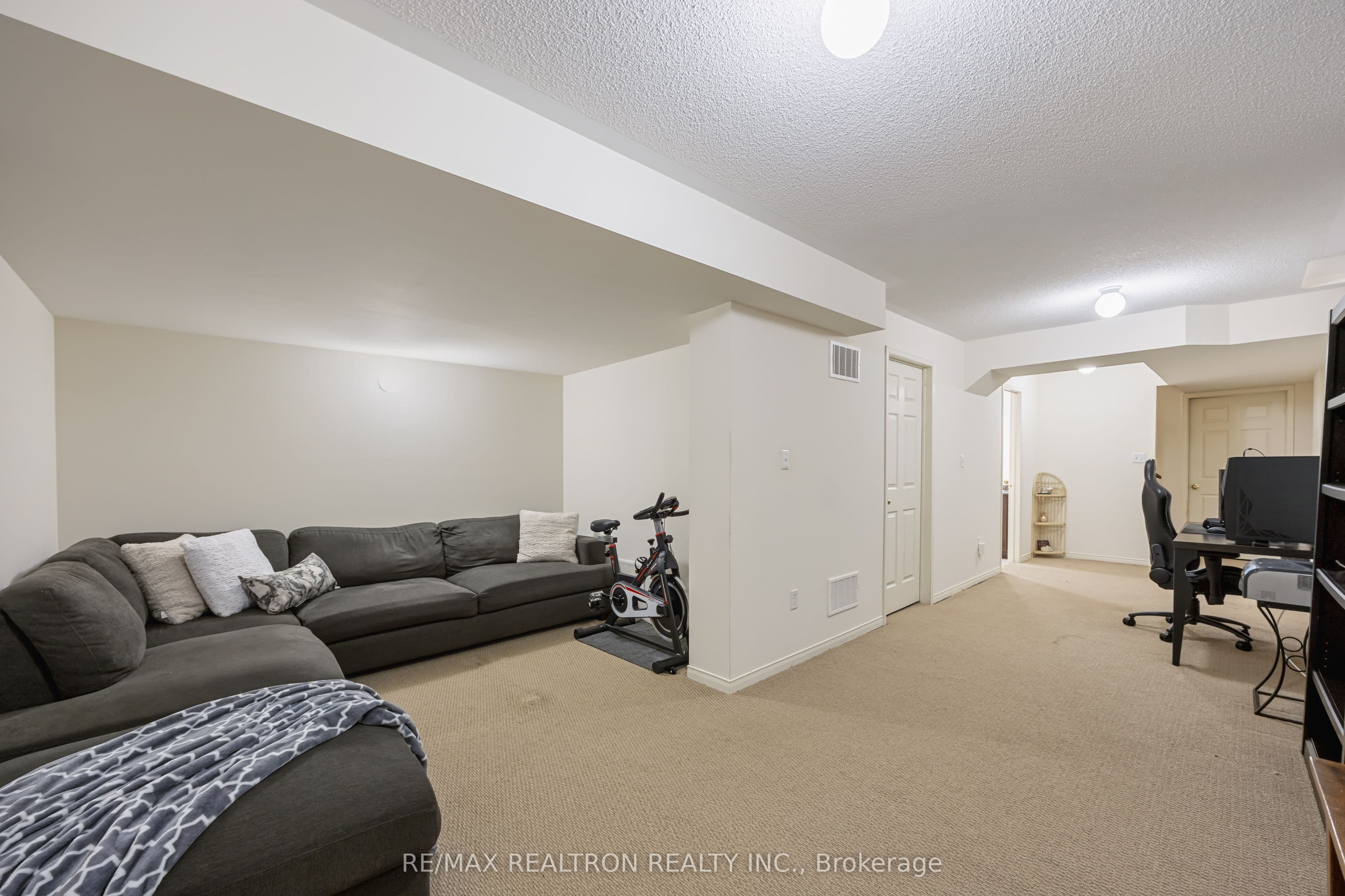 Listing 353999 Image