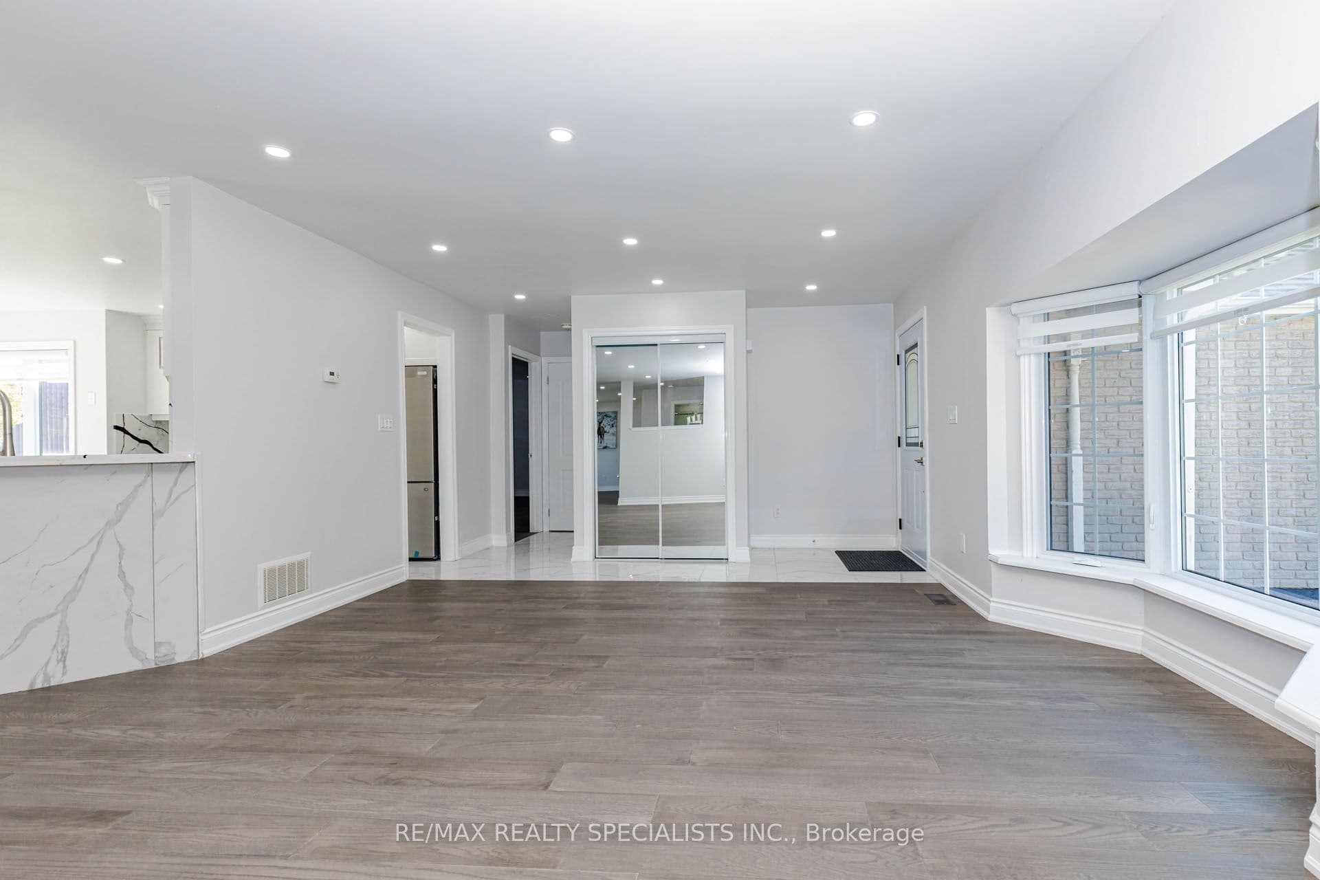Listing 354204 Image