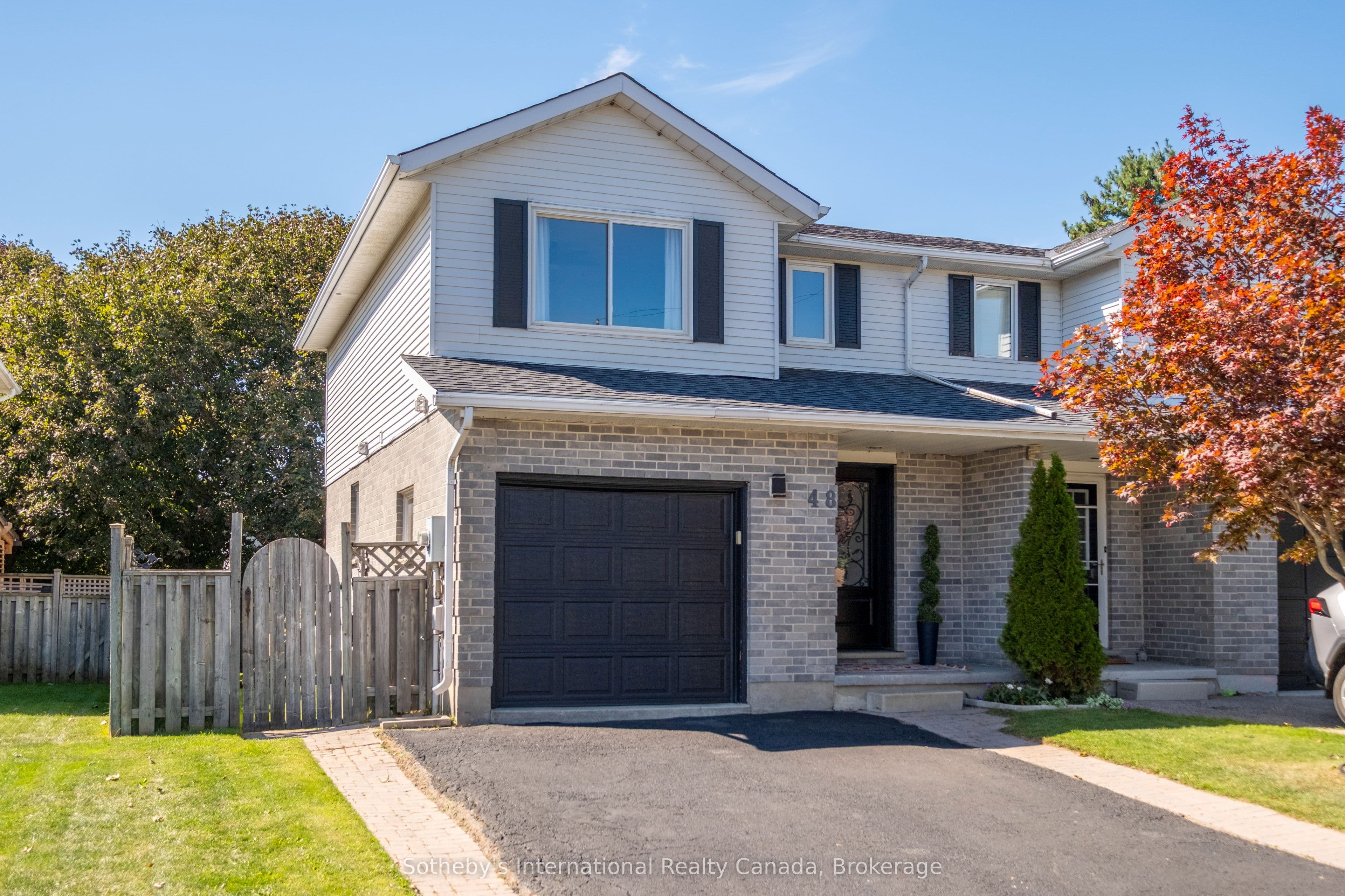 Listing 355843 Image