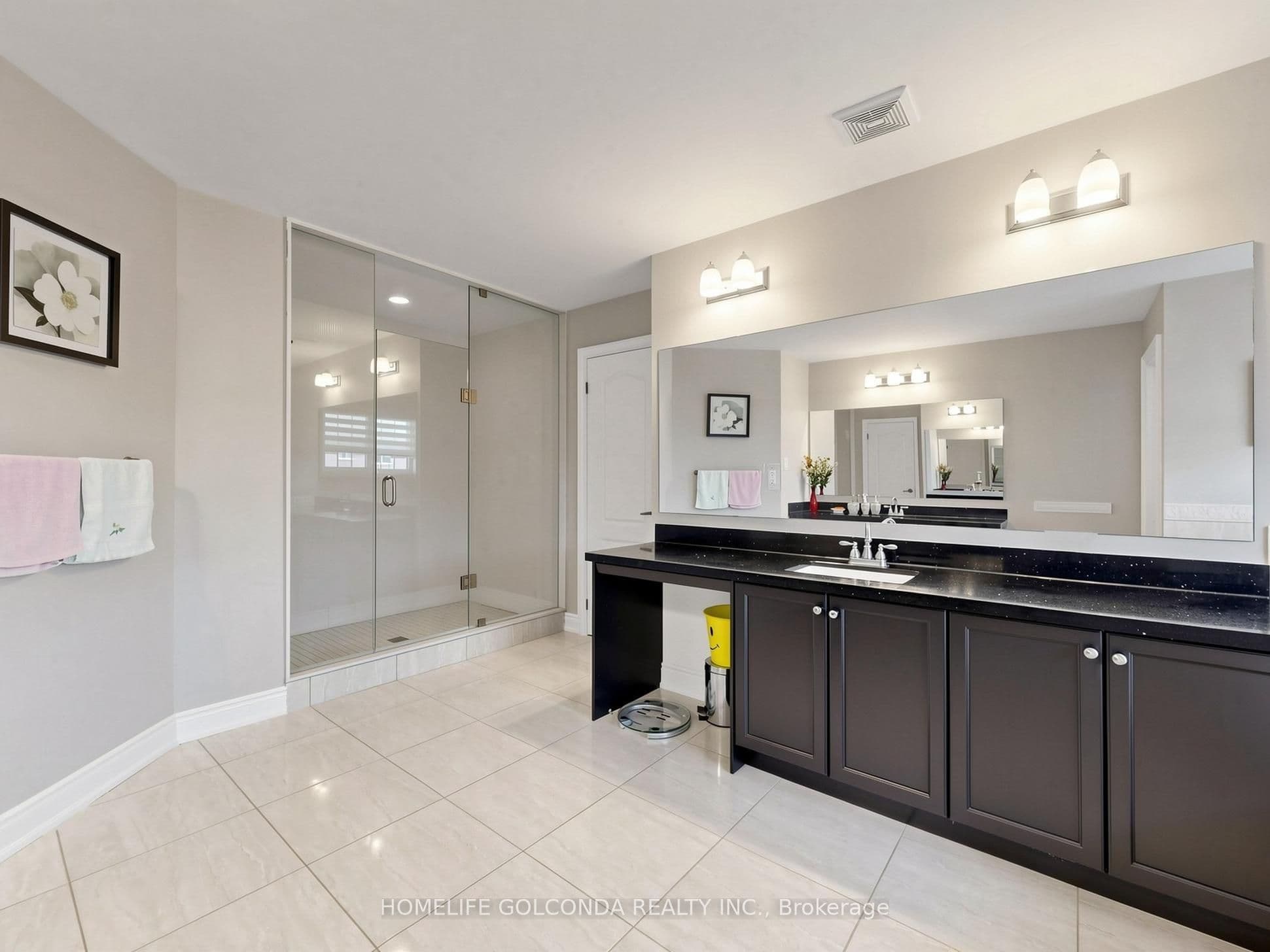 Listing 353685 Image