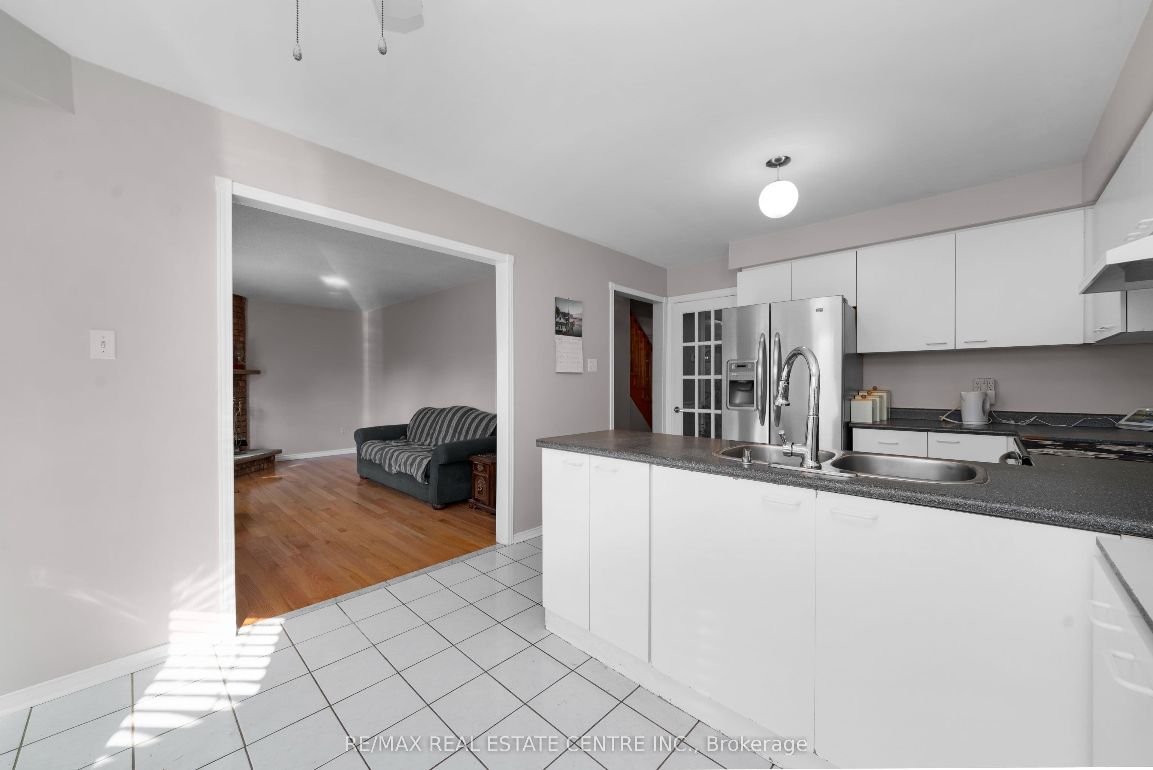 Listing 355617 Image