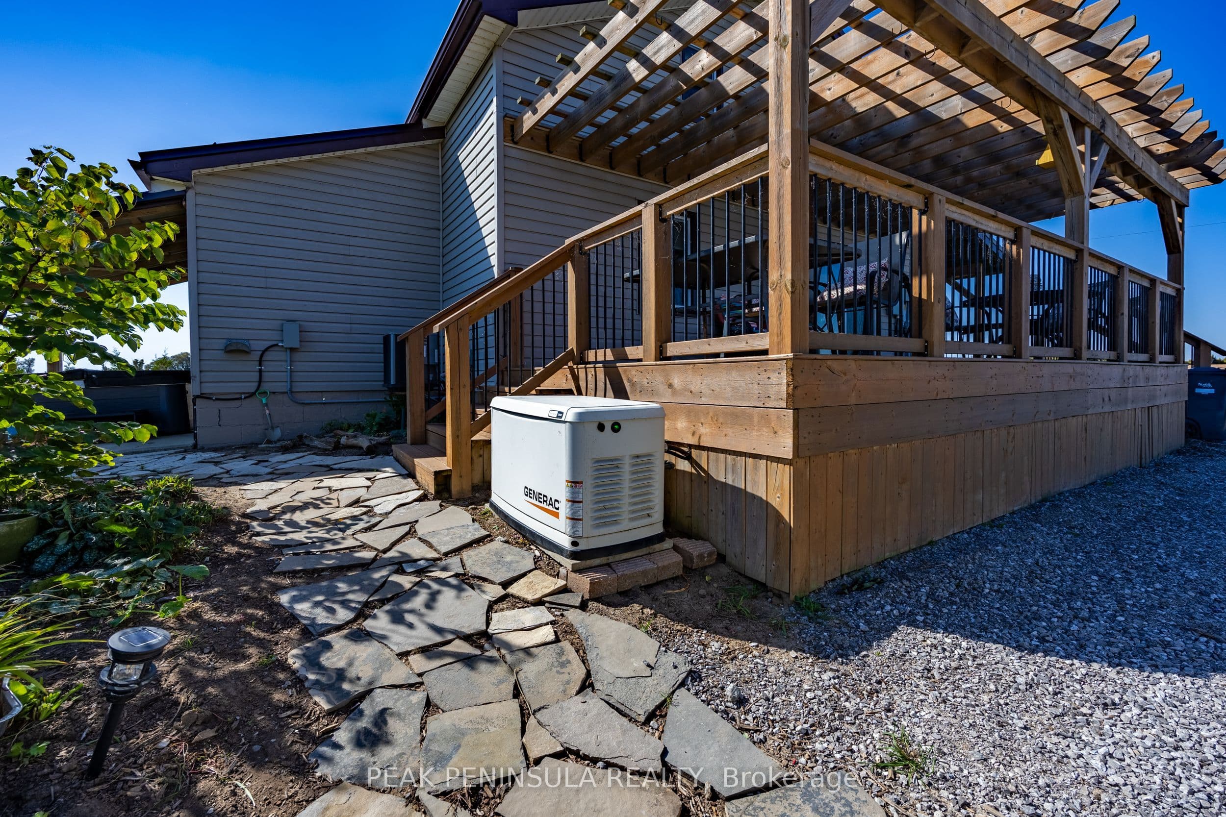 Listing 356817 Image