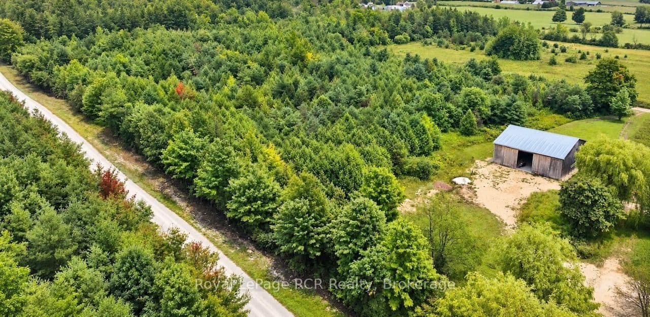 Listing 353759 Image
