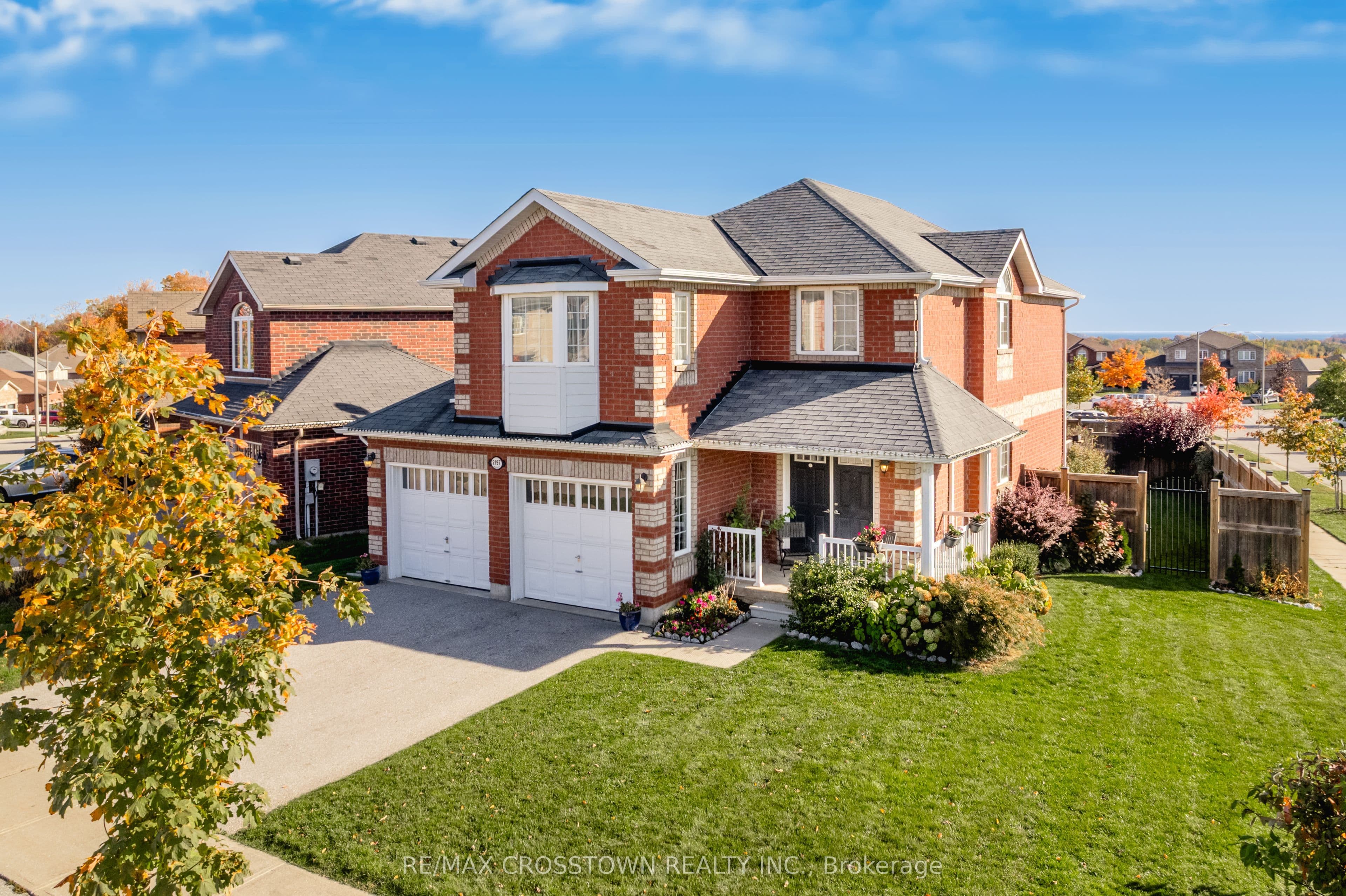 Listing 373072 Image