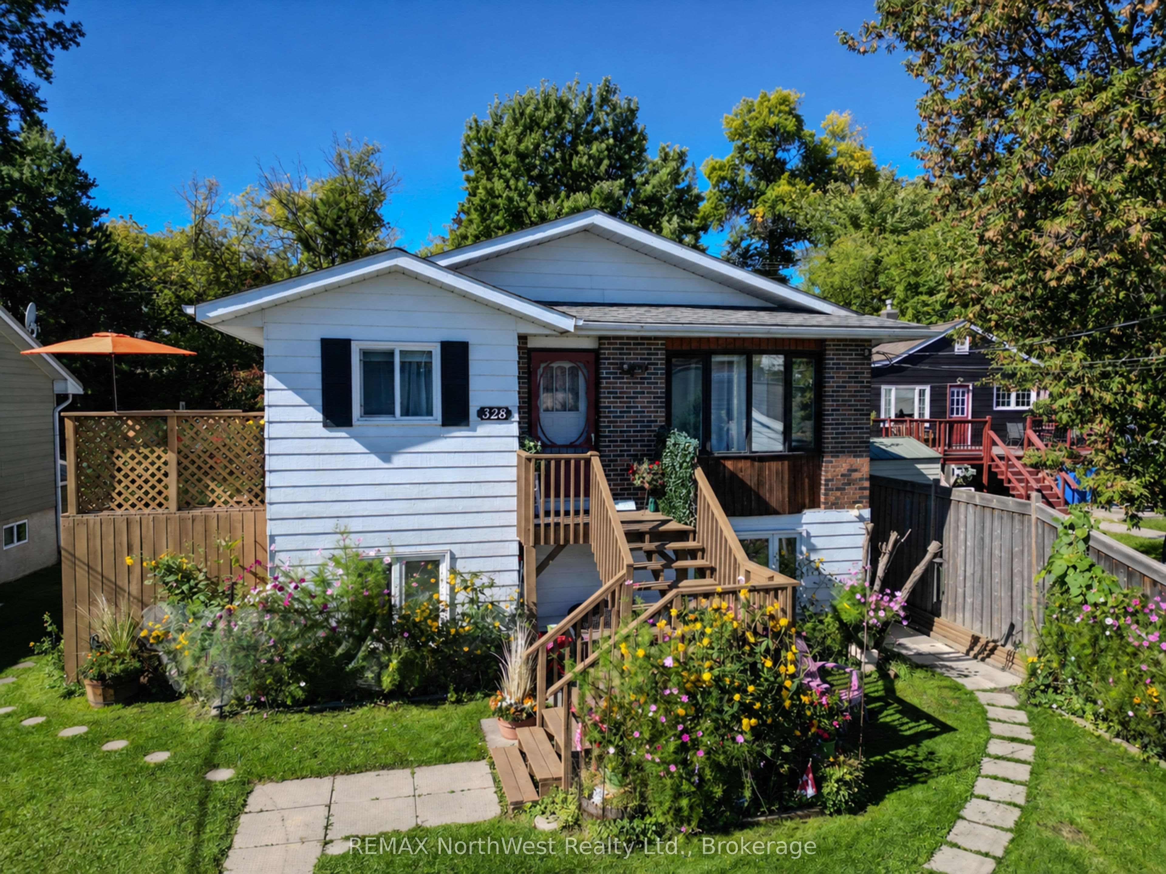 Listing 359275 Image