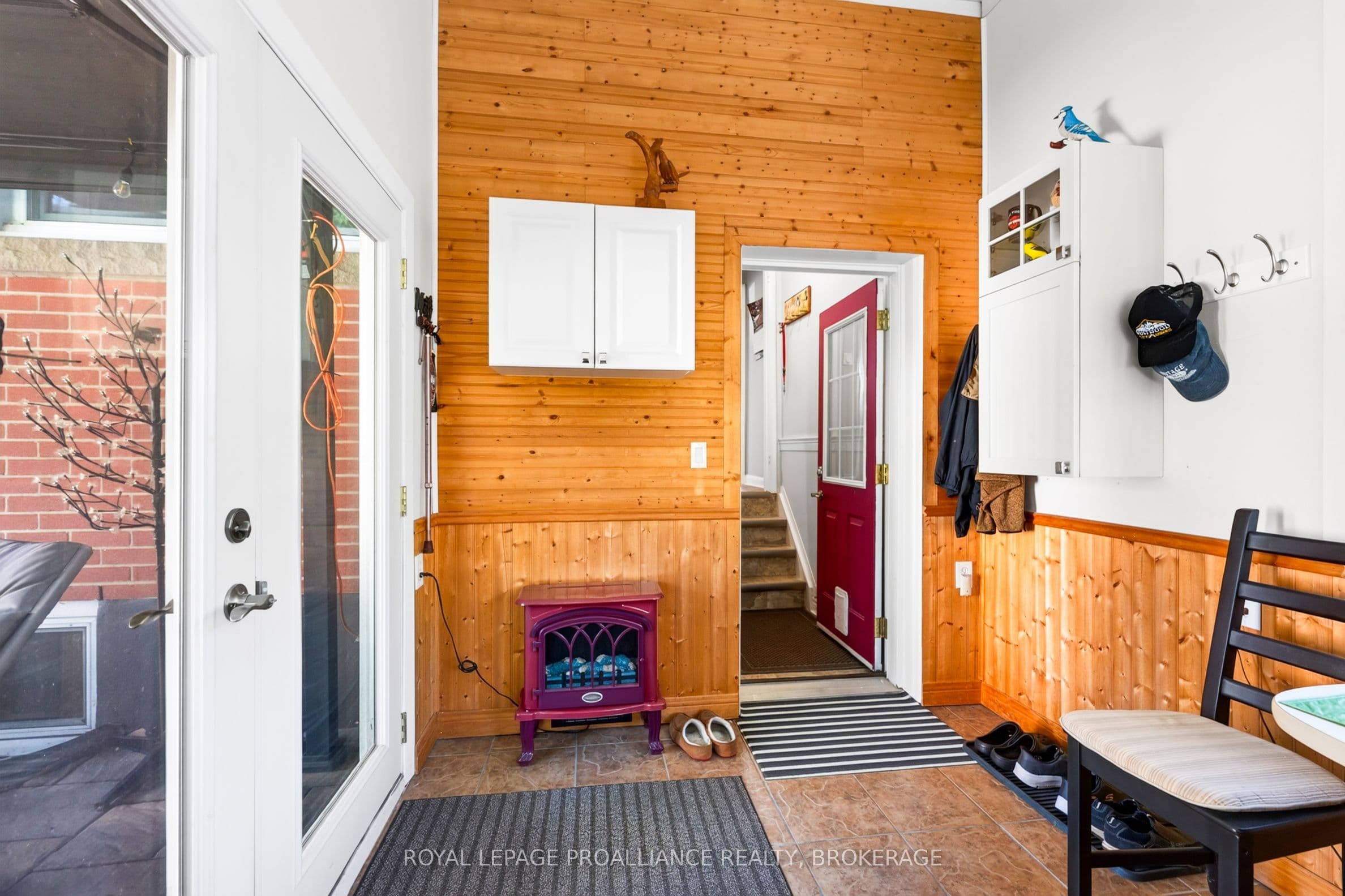 Listing 353860 Image