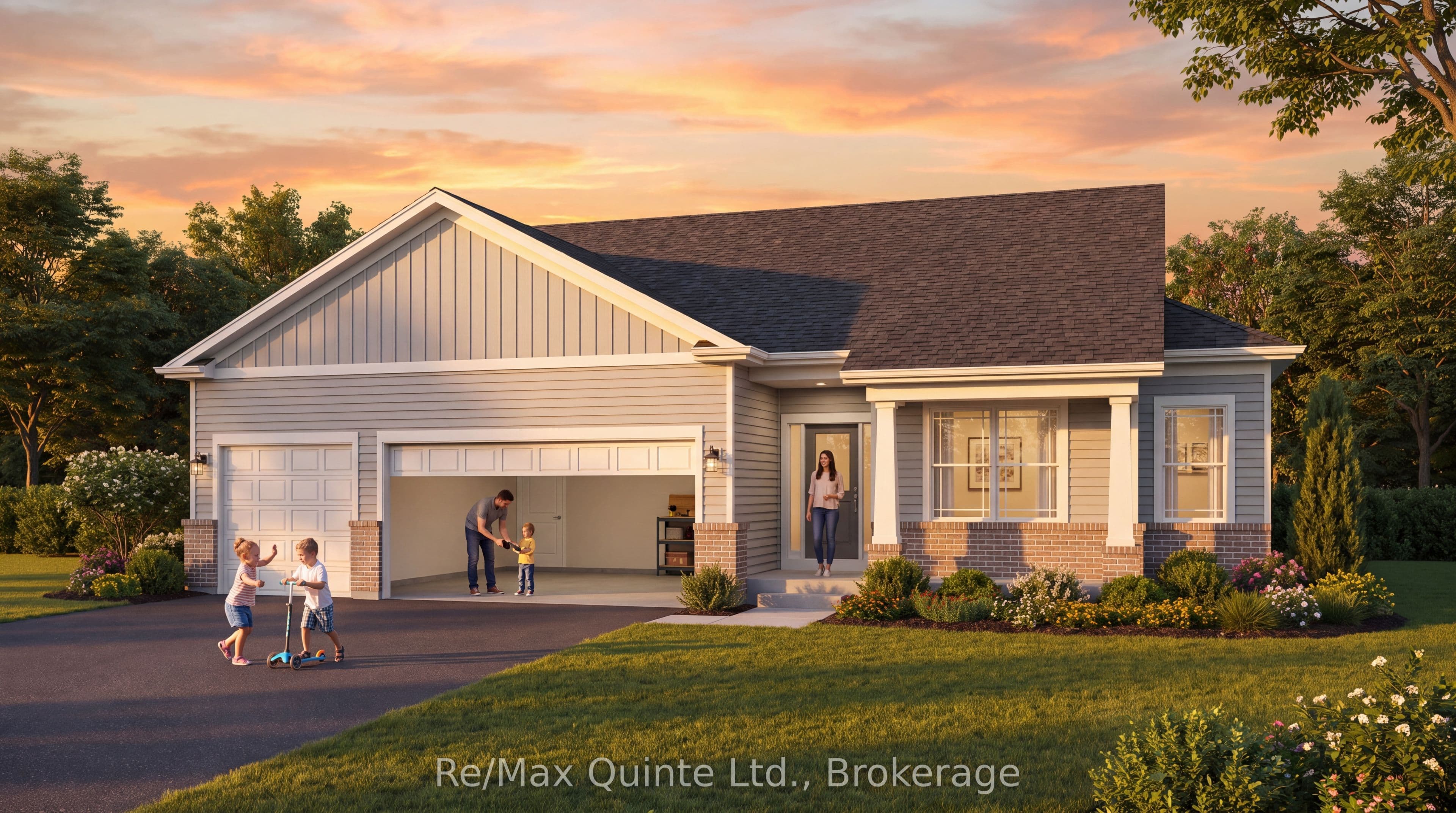 Listing 355798 Image
