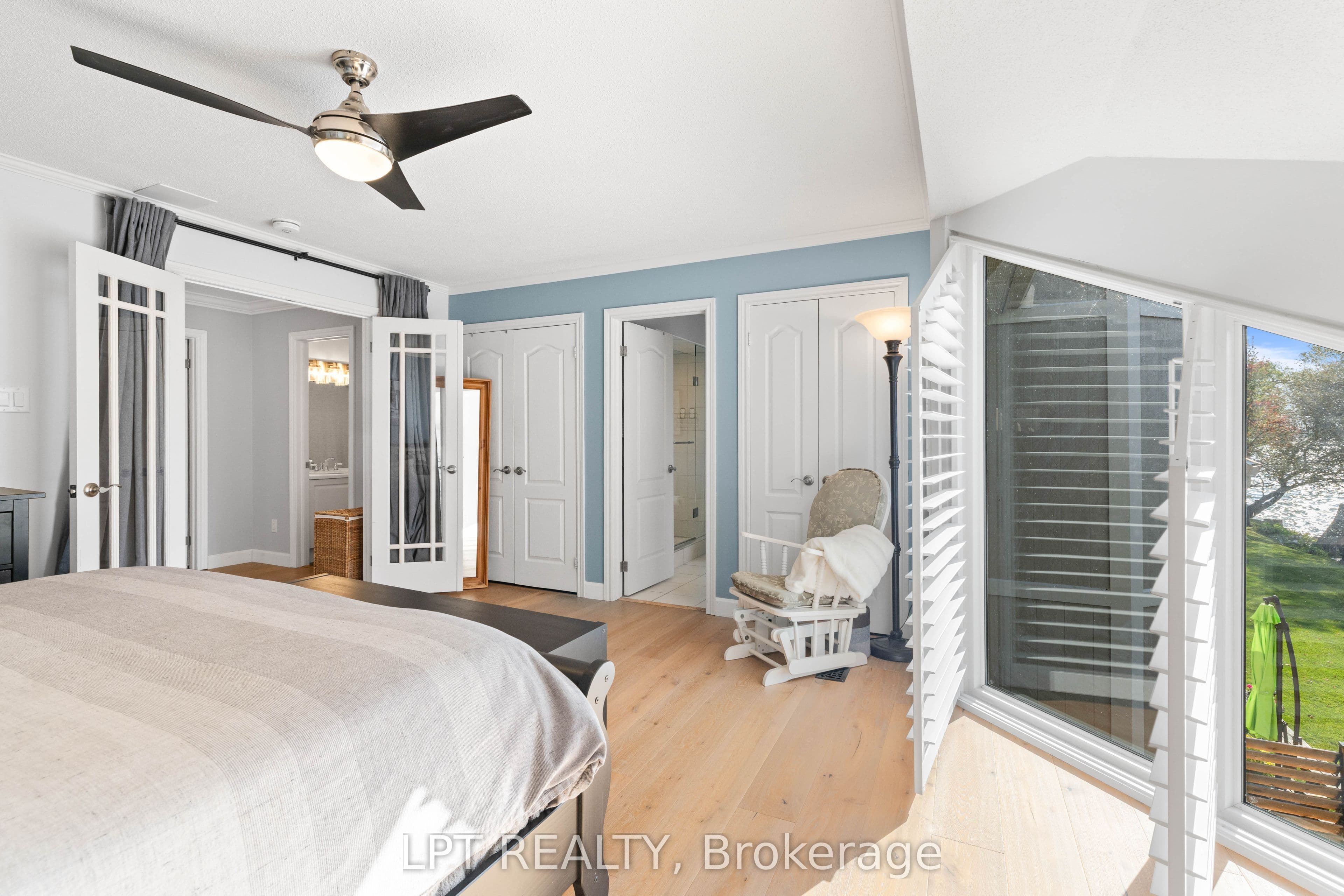 Listing 355109 Image